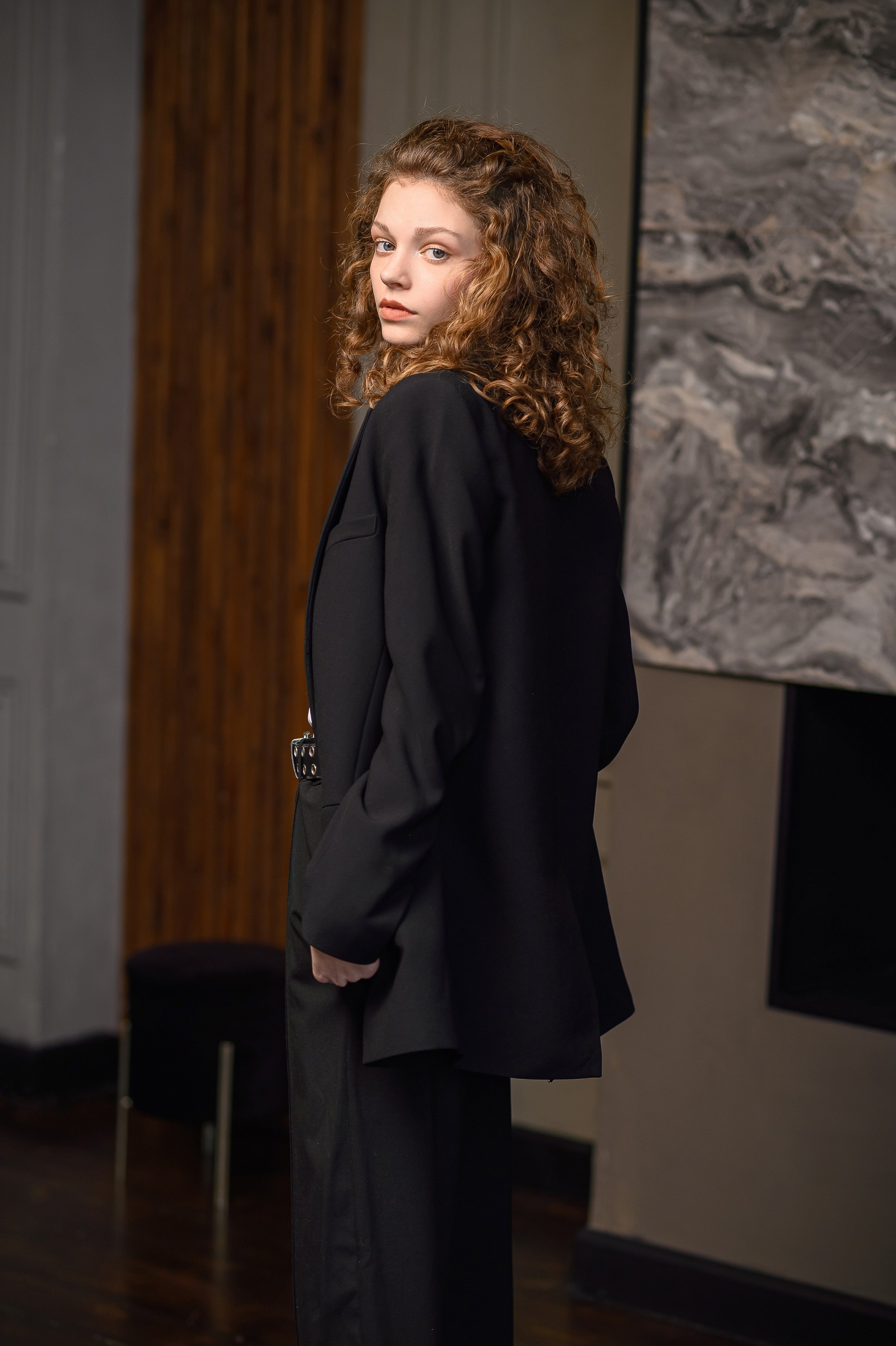 Галерея фотографий. Красавчики — выпускные альбомы в Новосибирске