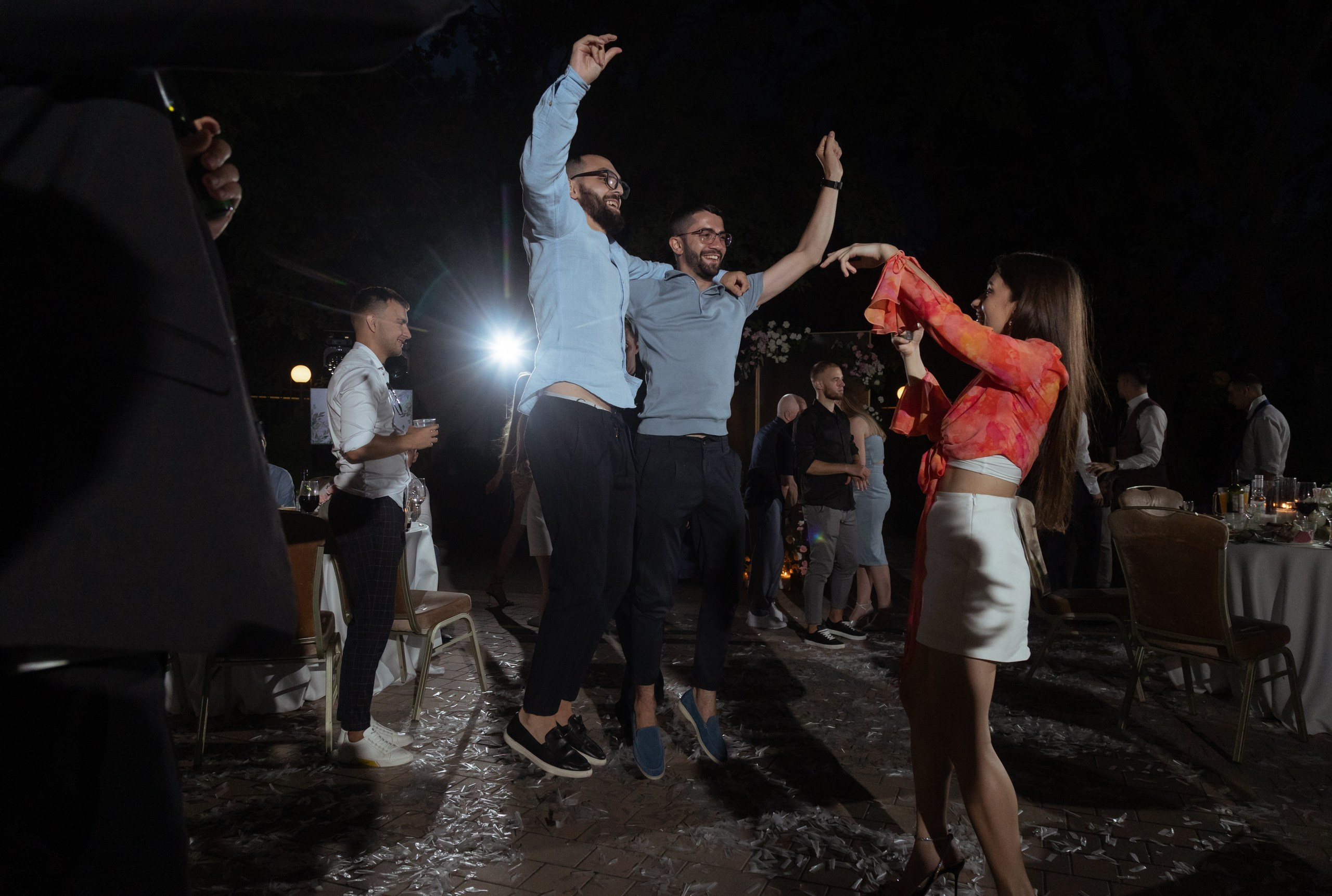 08|07|23. Организатор Татьяна Осокина