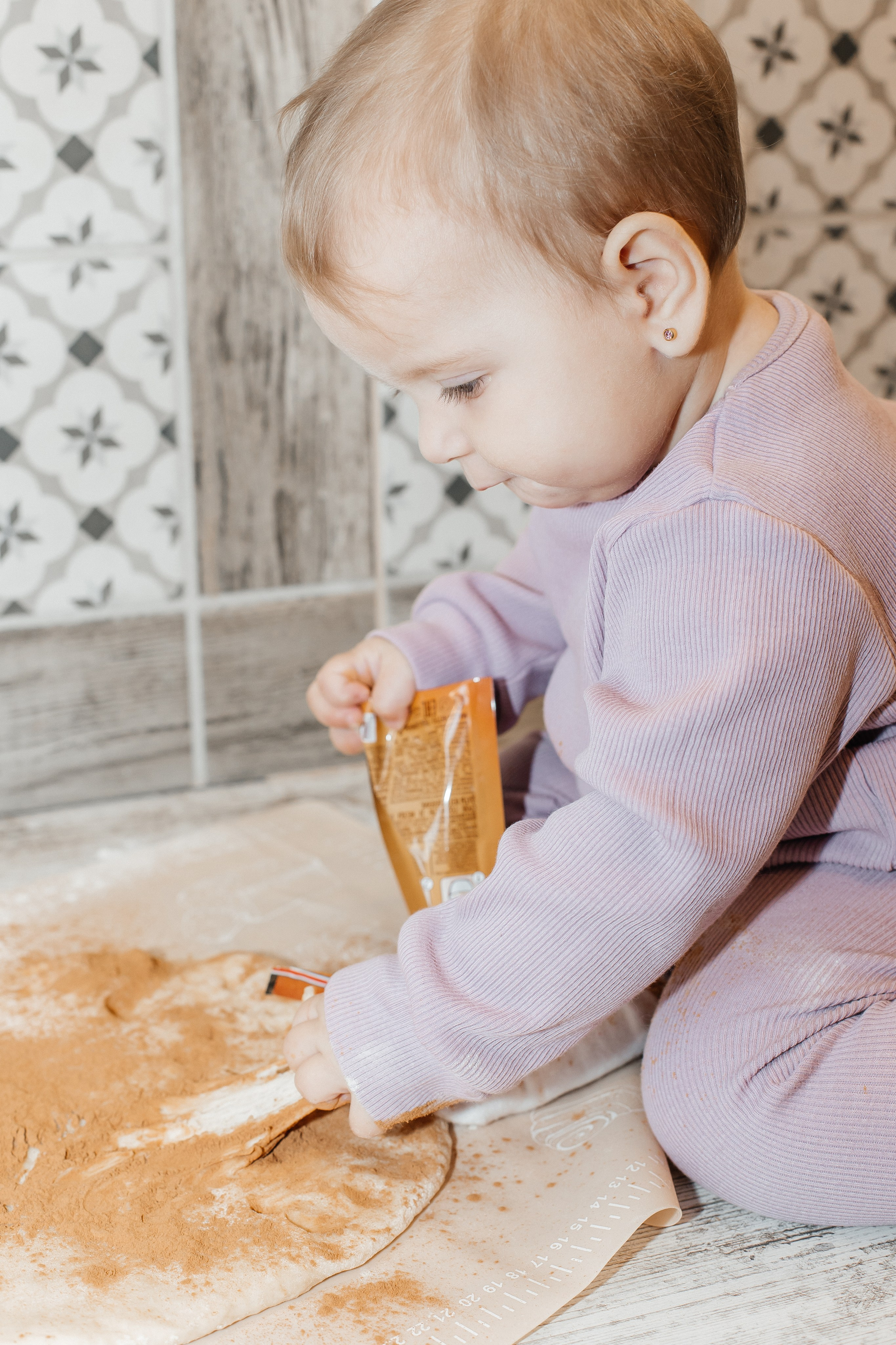 Уютная, домашняя съёмка. Свадебный и семейный фотограф в Рязани Анастасия