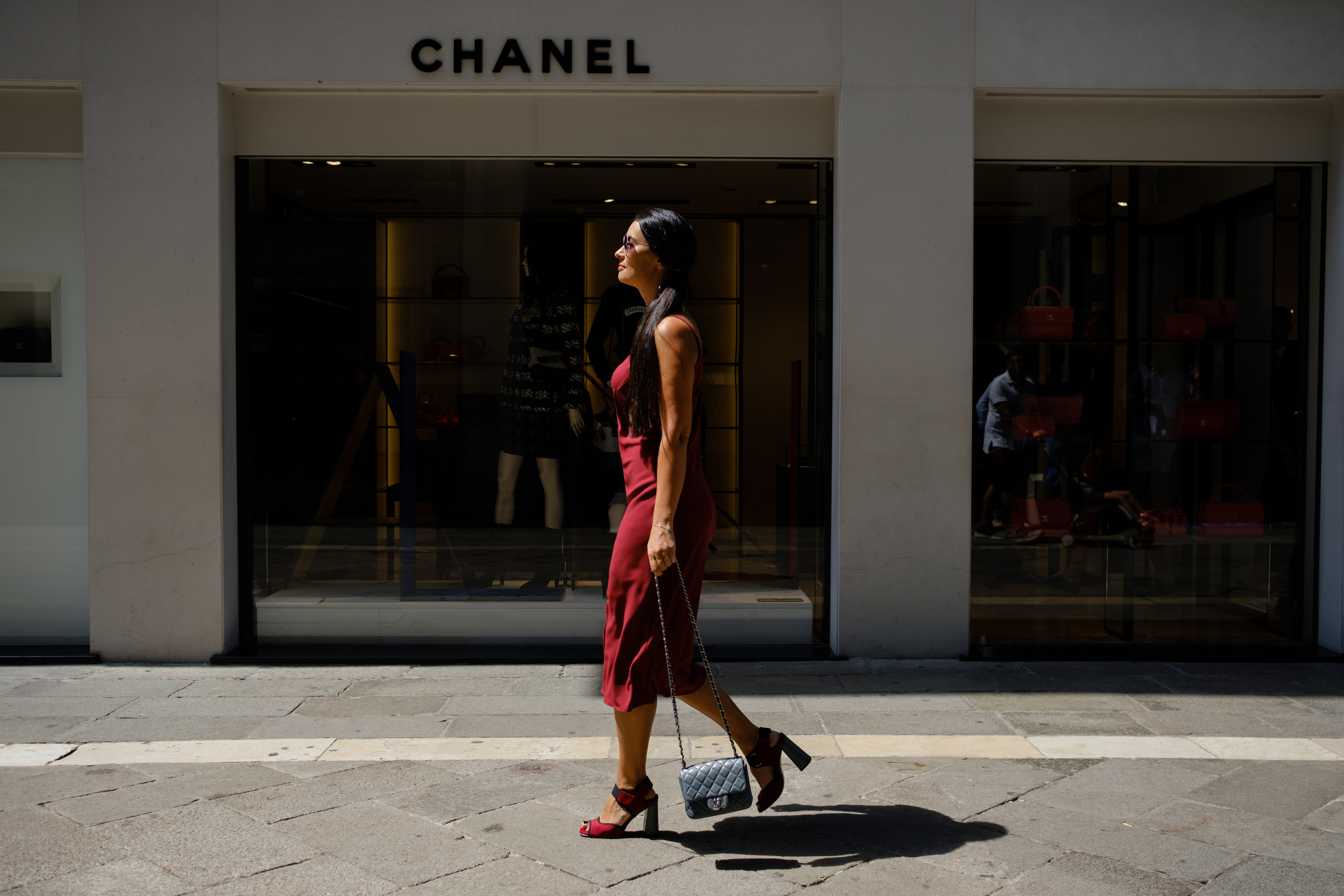 Фотограф Венеция Италия. Фотограф в Сочи Краснодар Москва Руслан Поляков