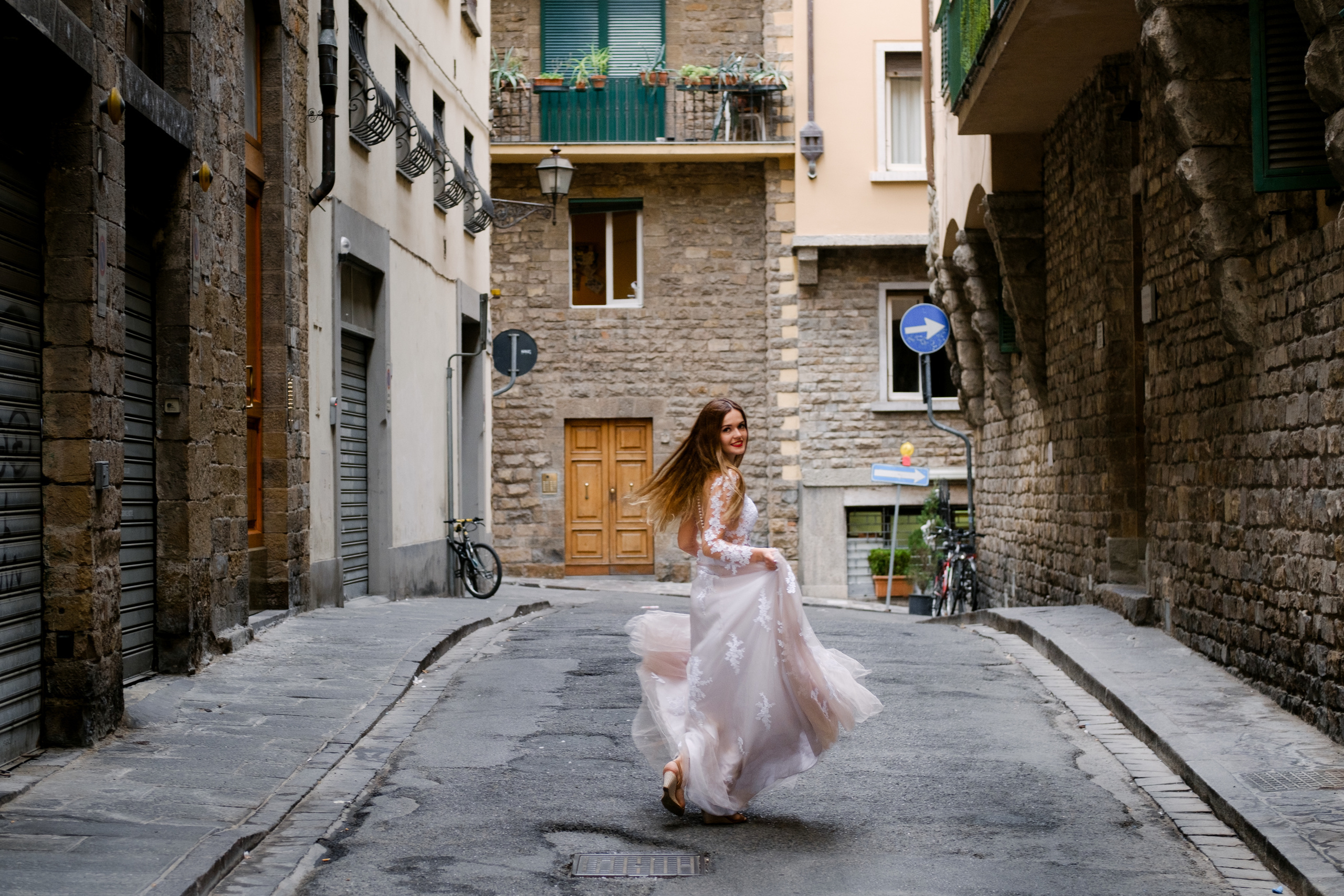 Фотограф Флоренция Италия. Фотограф в Сочи Краснодар Москва Руслан Поляков