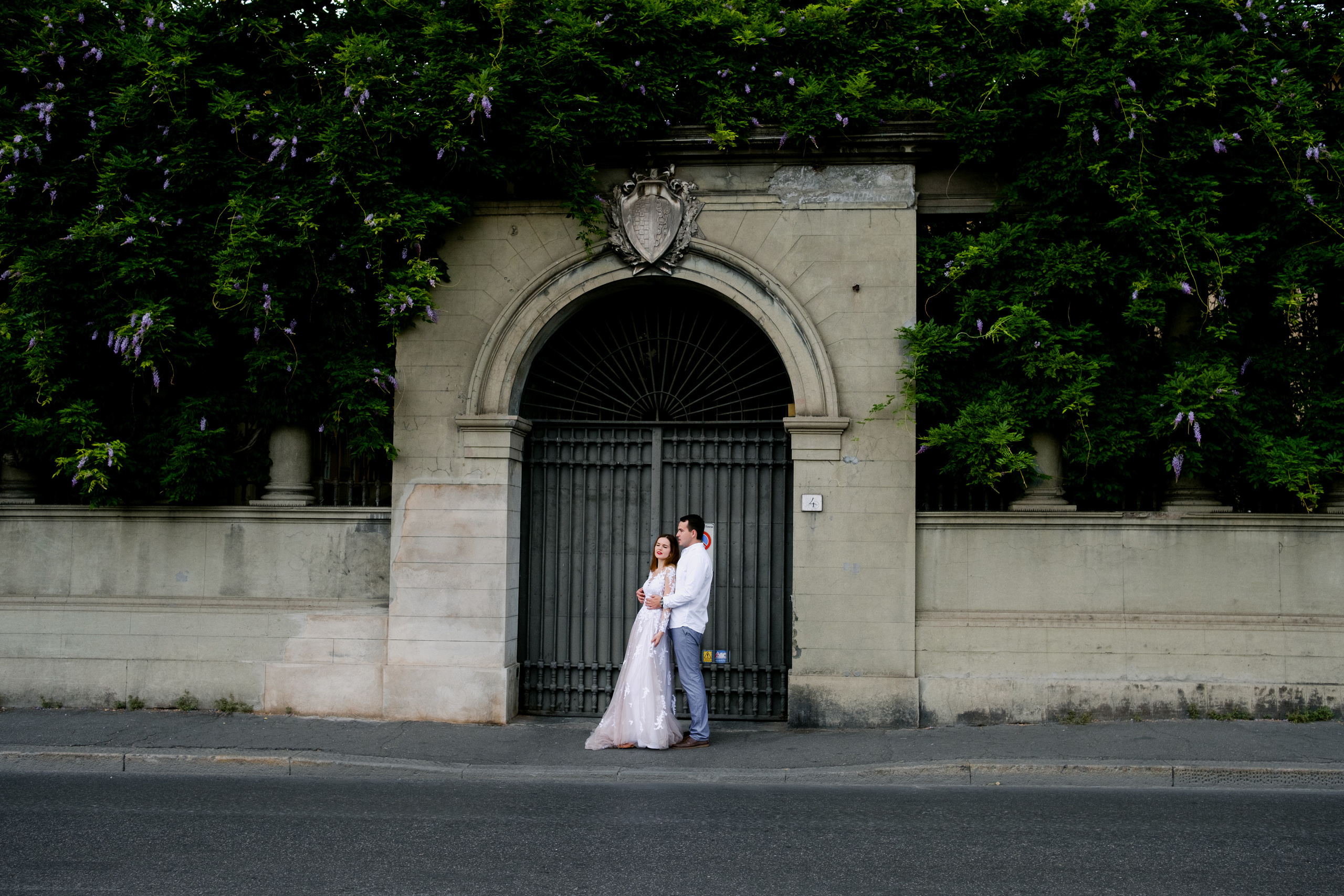 Фотограф Флоренция Италия. Фотограф в Сочи Краснодар Москва Руслан Поляков