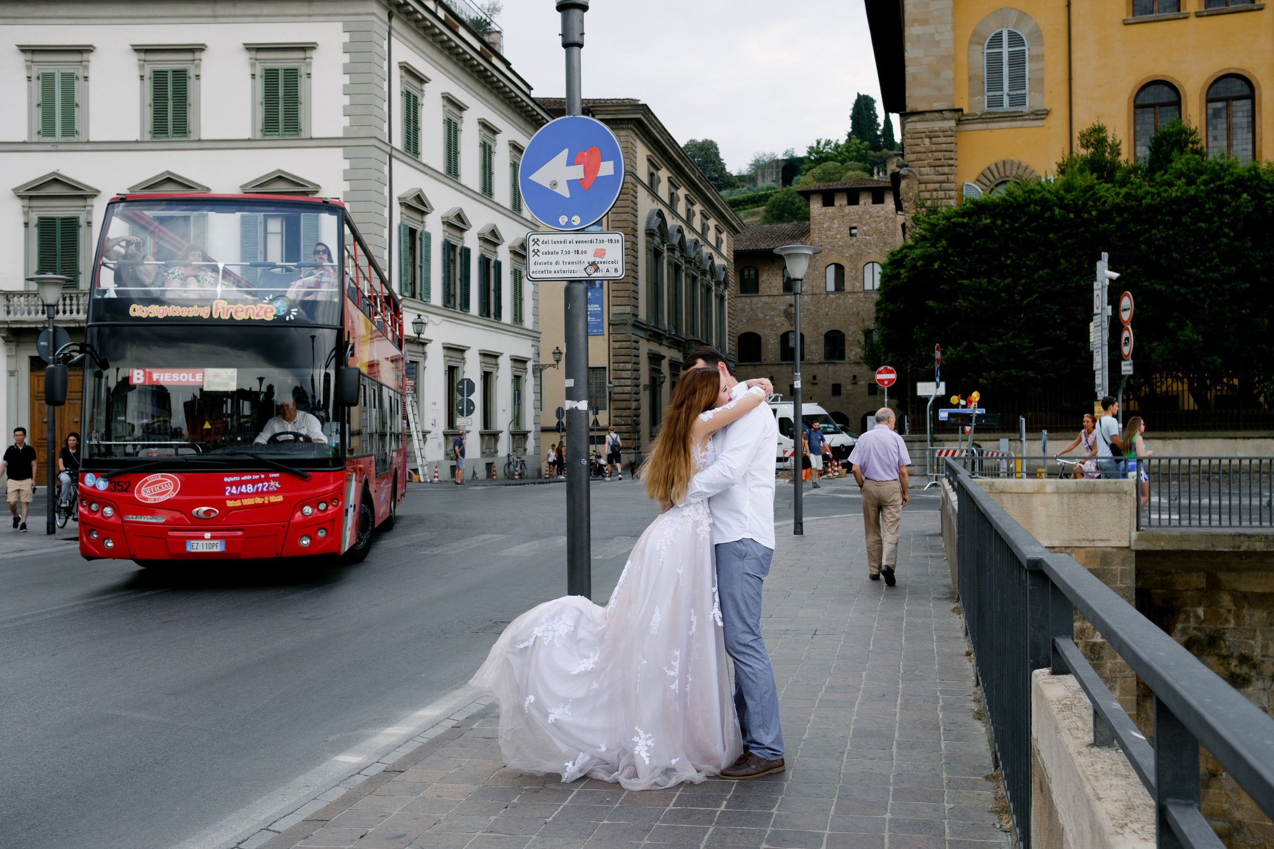 Фотограф Флоренция Италия. Фотограф в Сочи Краснодар Москва Руслан Поляков