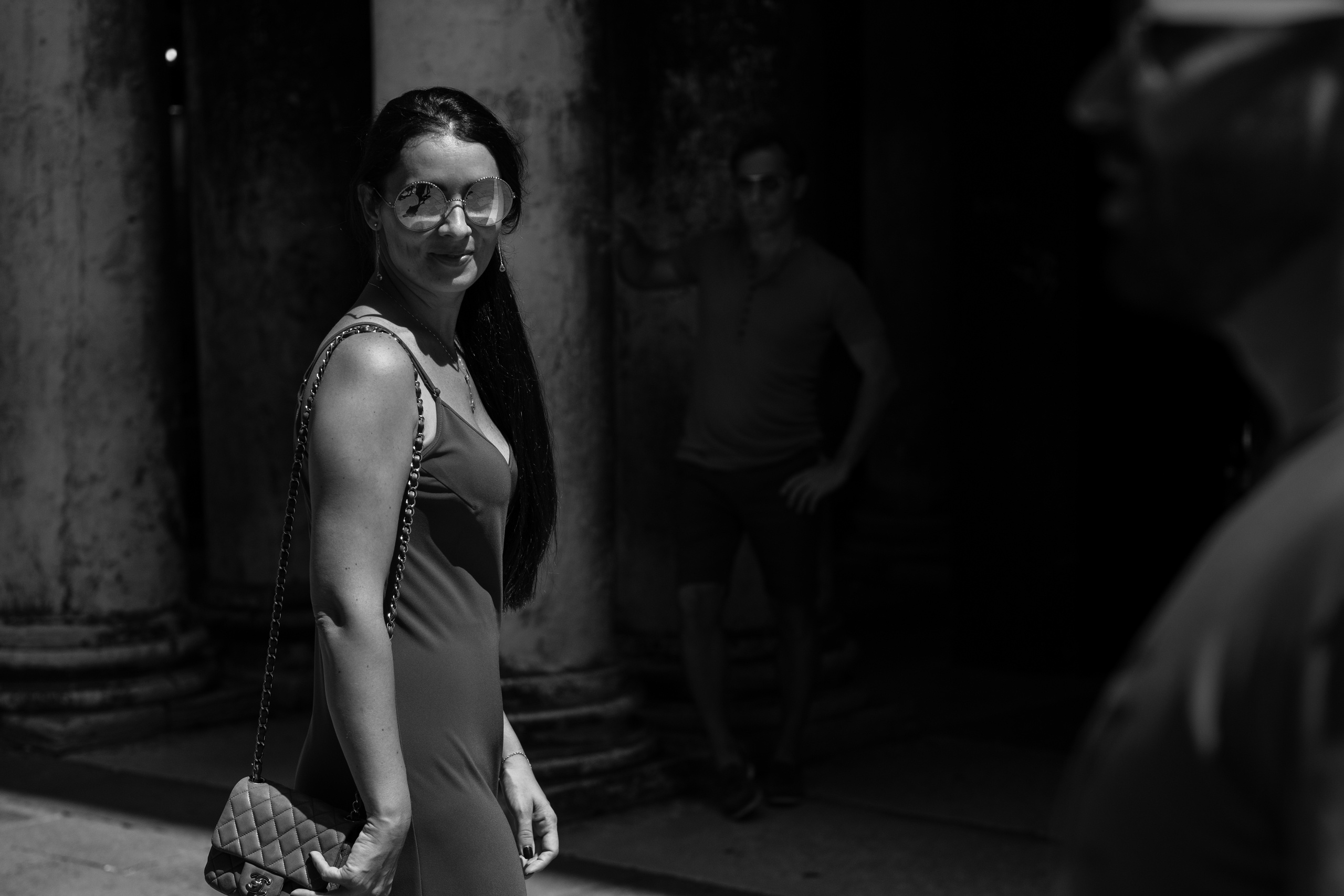 Фотограф Венеция Италия. Фотограф в Сочи Краснодар Москва Руслан Поляков