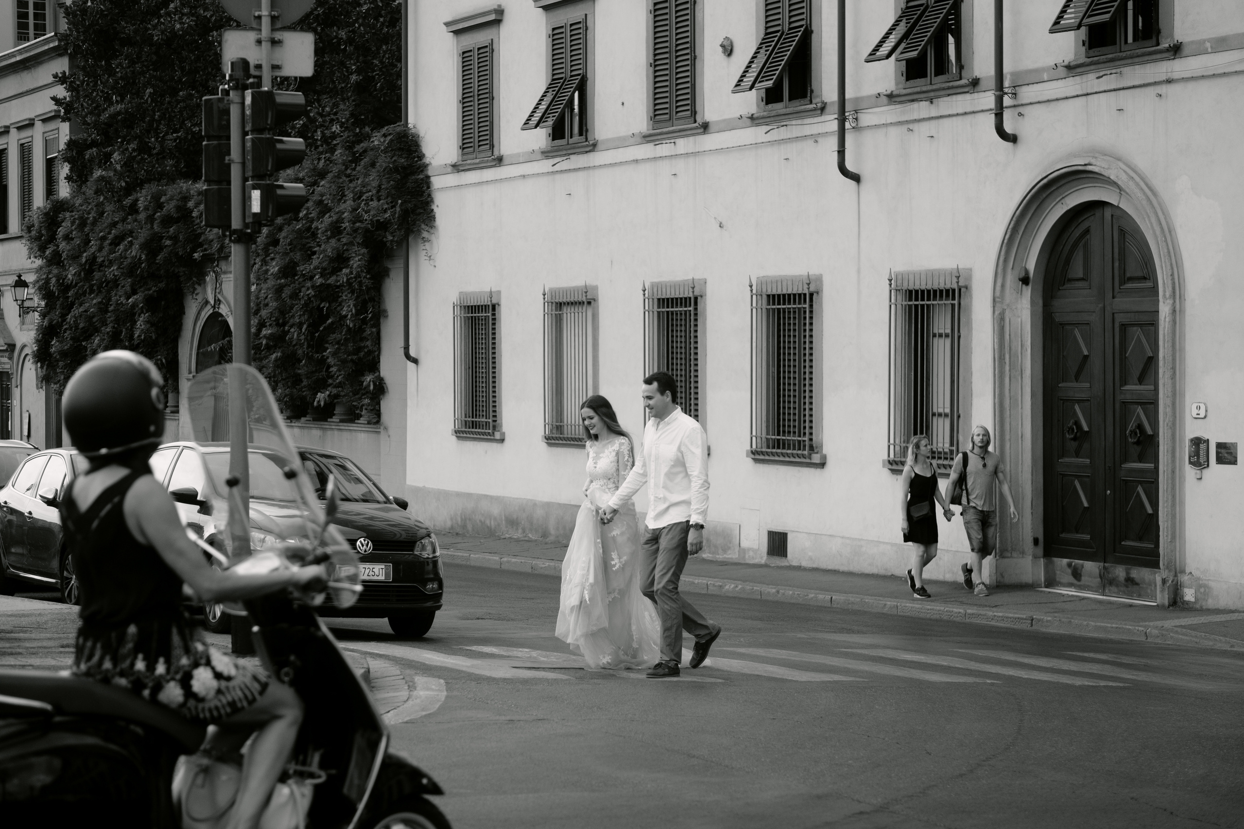 Фотограф Флоренция Италия. Фотограф в Сочи Краснодар Москва Руслан Поляков