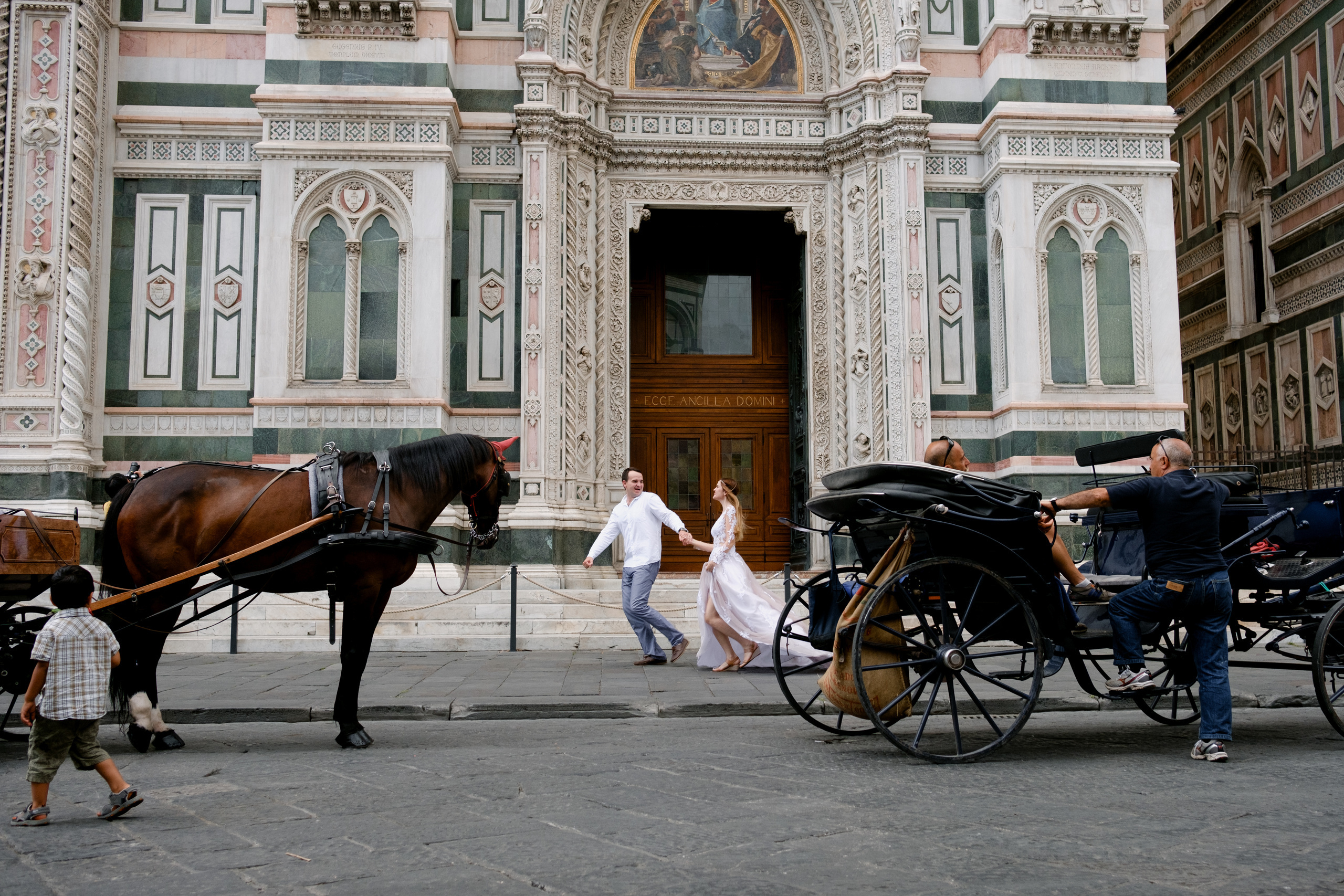 Фотограф Флоренция Италия. Фотограф в Сочи Краснодар Москва Руслан Поляков