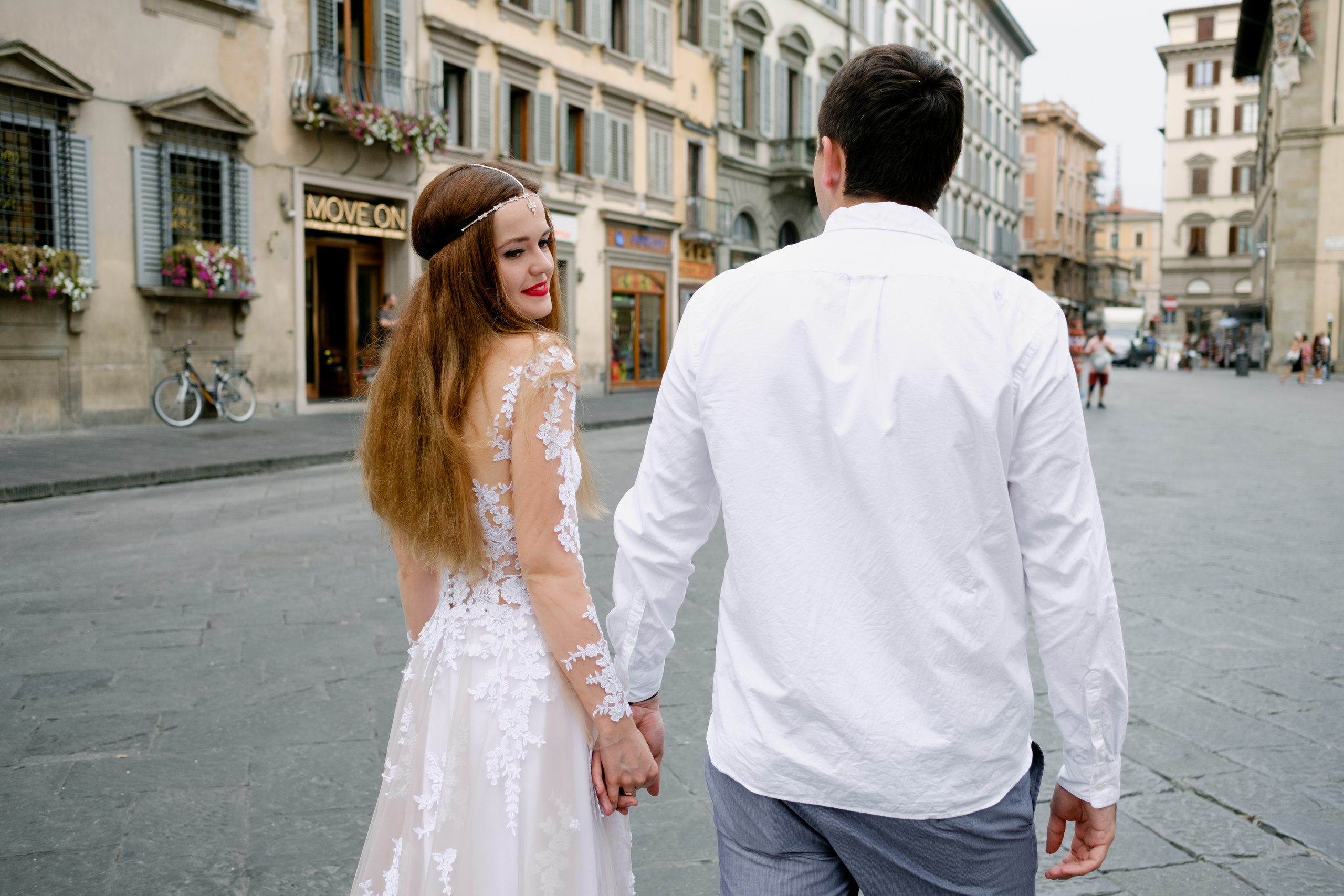 Фотограф Флоренция Италия. Фотограф в Сочи Краснодар Москва Руслан Поляков