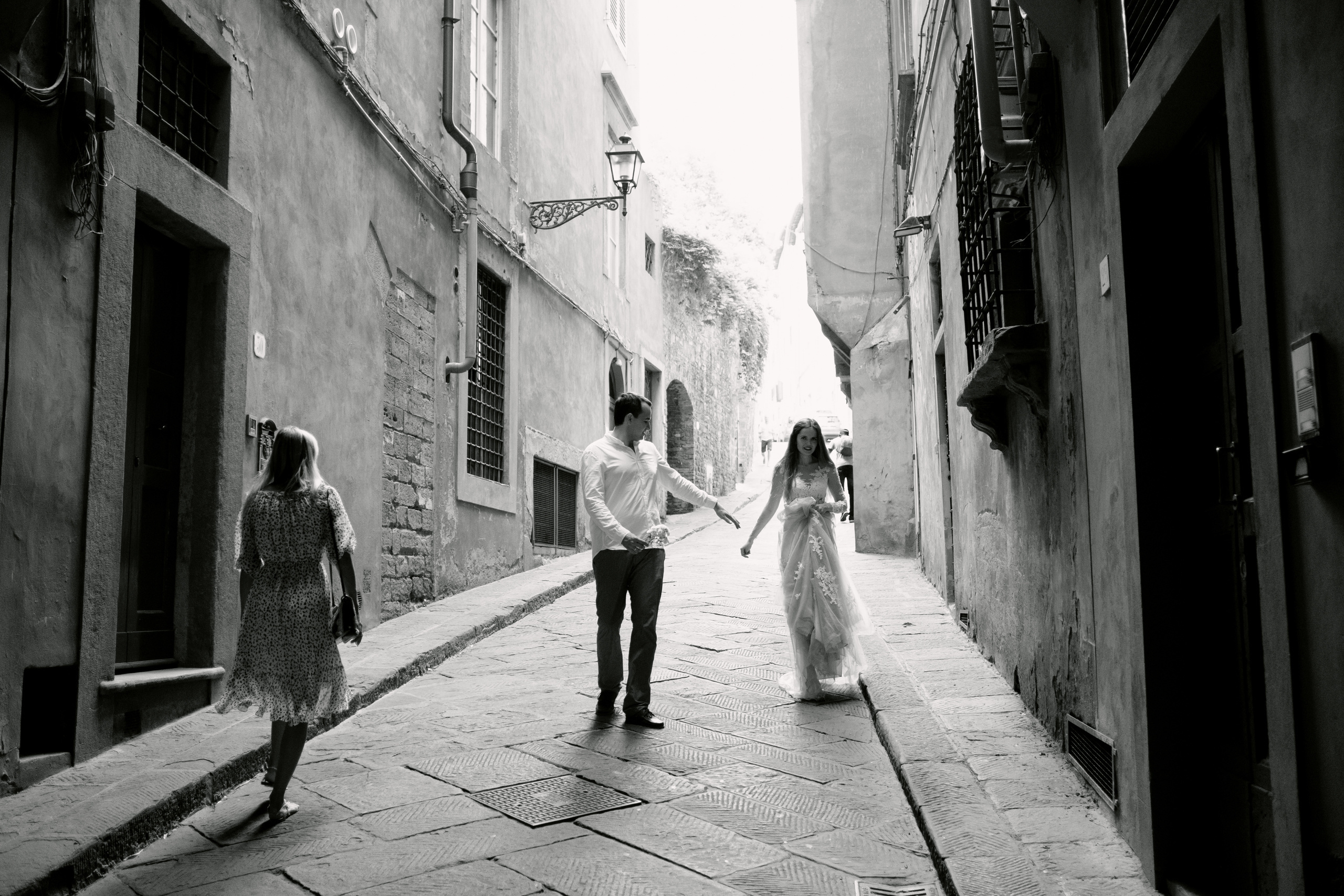 Фотограф Флоренция Италия. Фотограф в Сочи Краснодар Москва Руслан Поляков