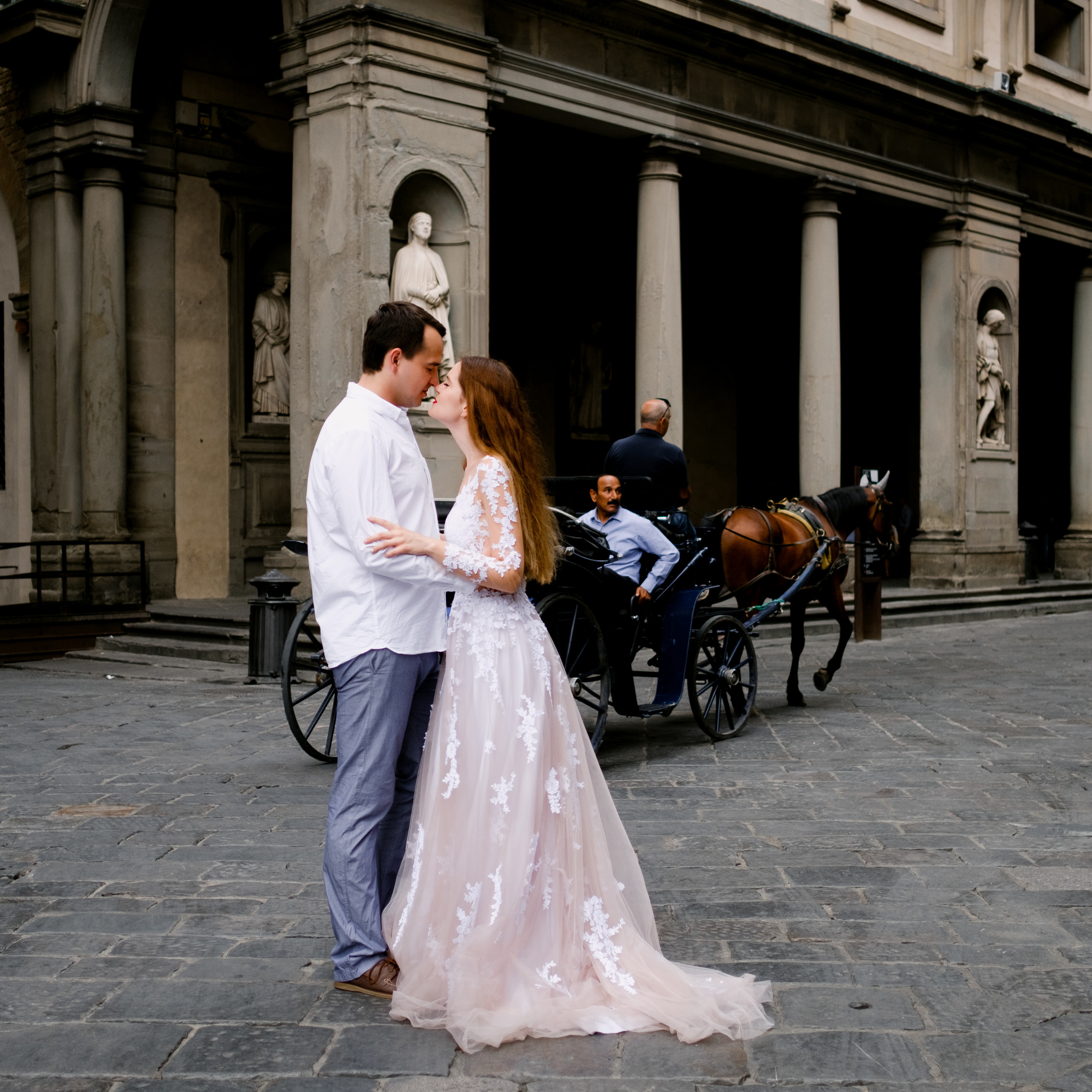 Фотограф Флоренция Италия. Фотограф в Сочи Краснодар Москва Руслан Поляков