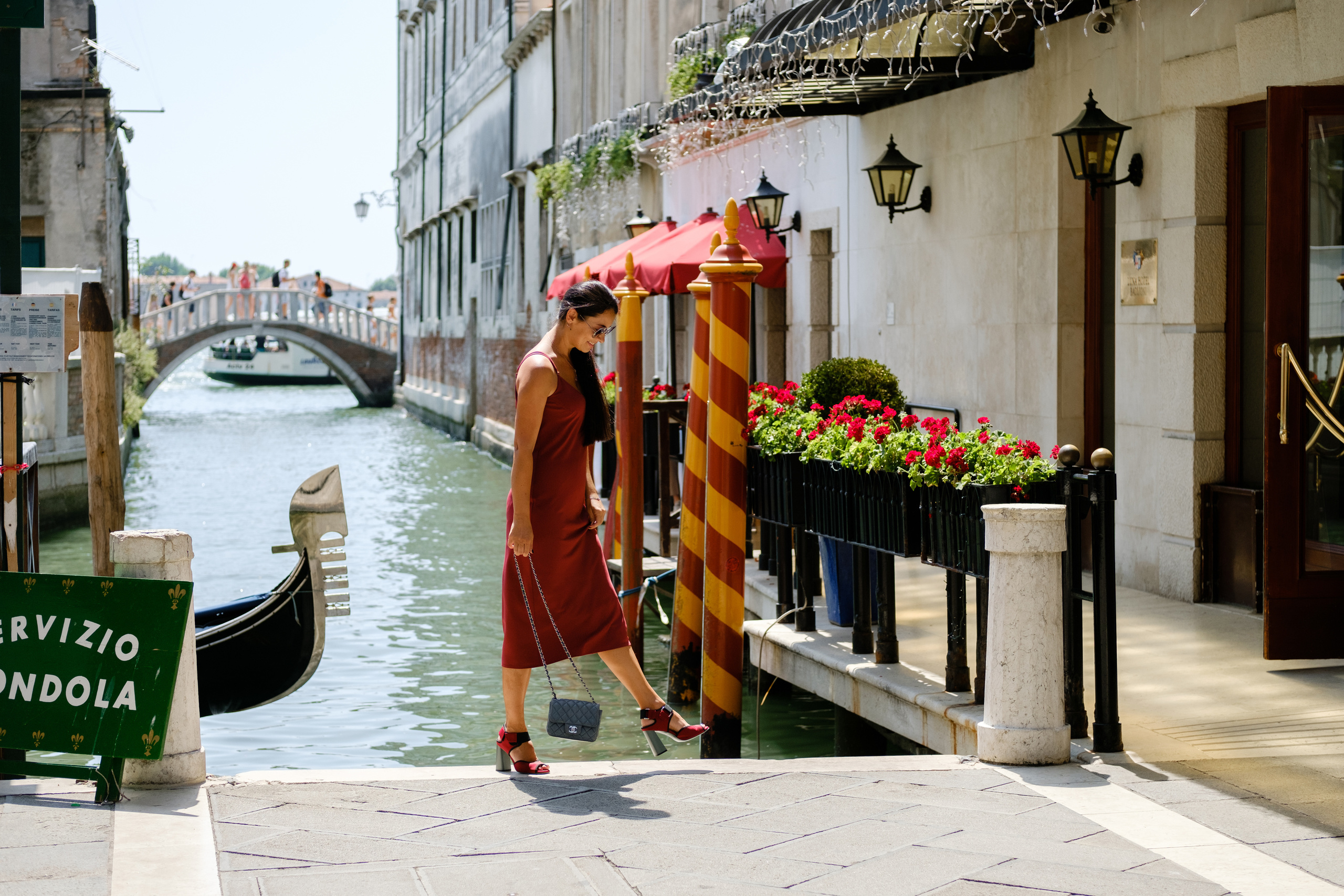 Фотограф Венеция Италия. Фотограф в Сочи Краснодар Москва Руслан Поляков