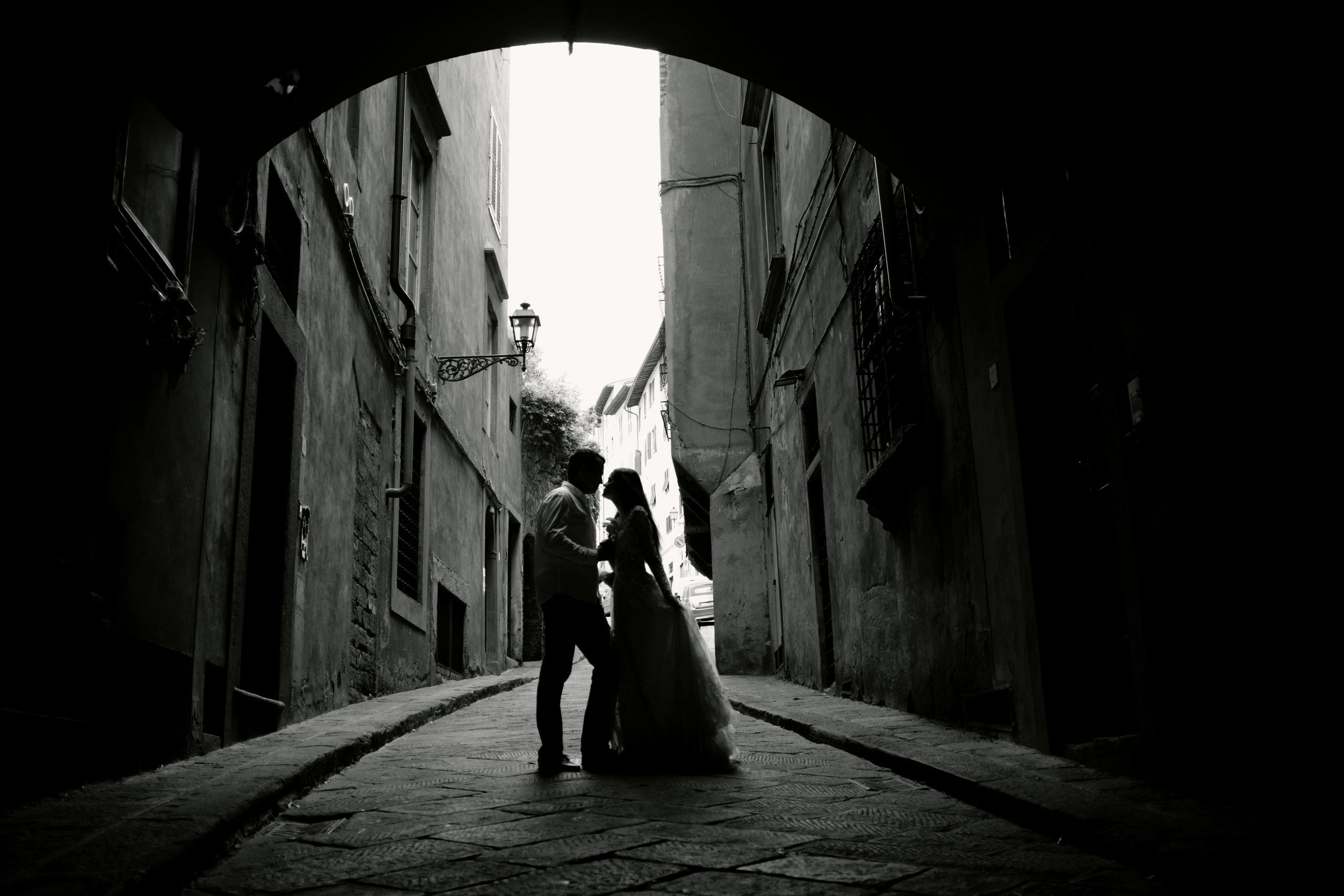 Фотограф Флоренция Италия. Фотограф в Сочи Краснодар Москва Руслан Поляков