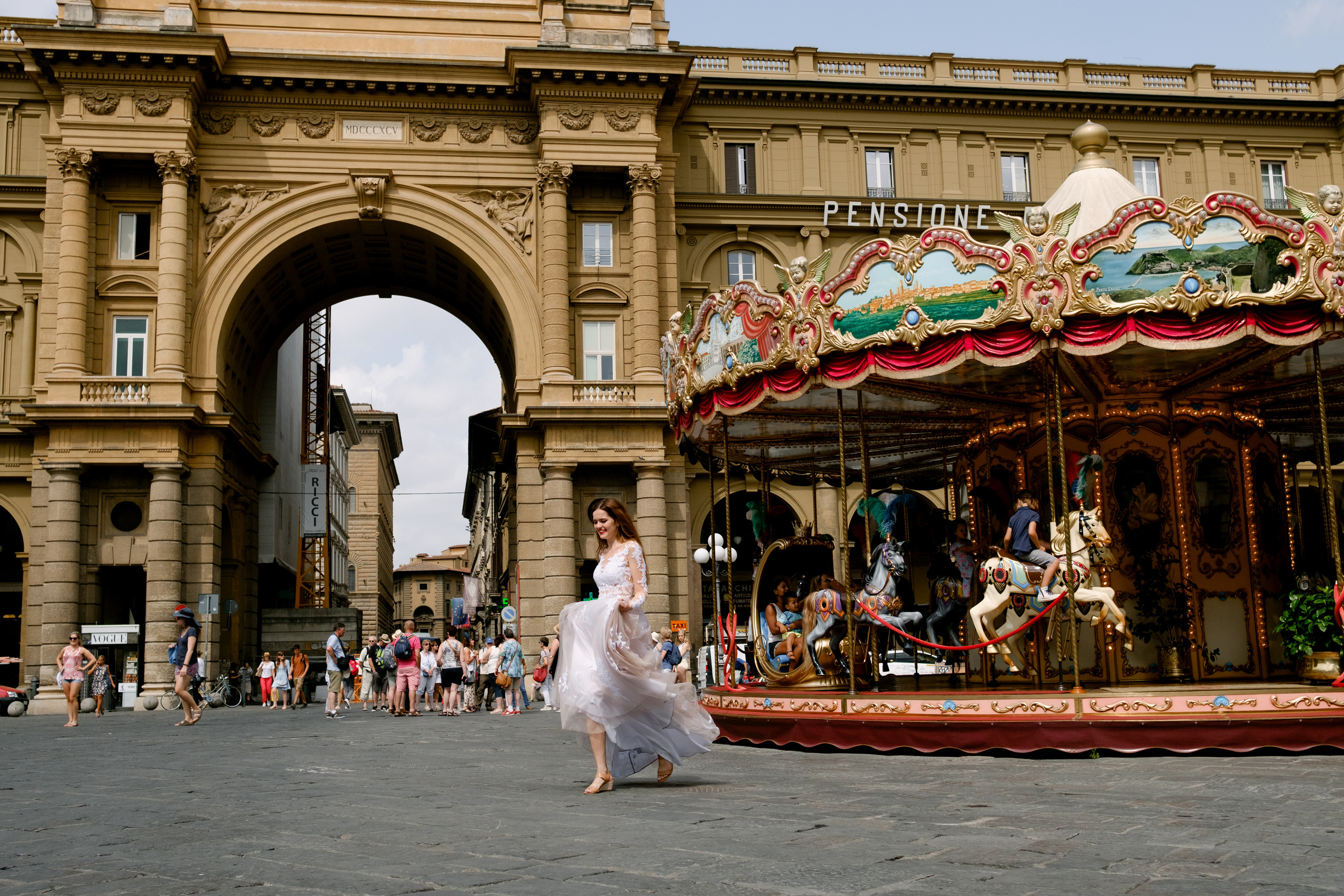 Фотограф Флоренция Италия. Фотограф в Сочи Краснодар Москва Руслан Поляков