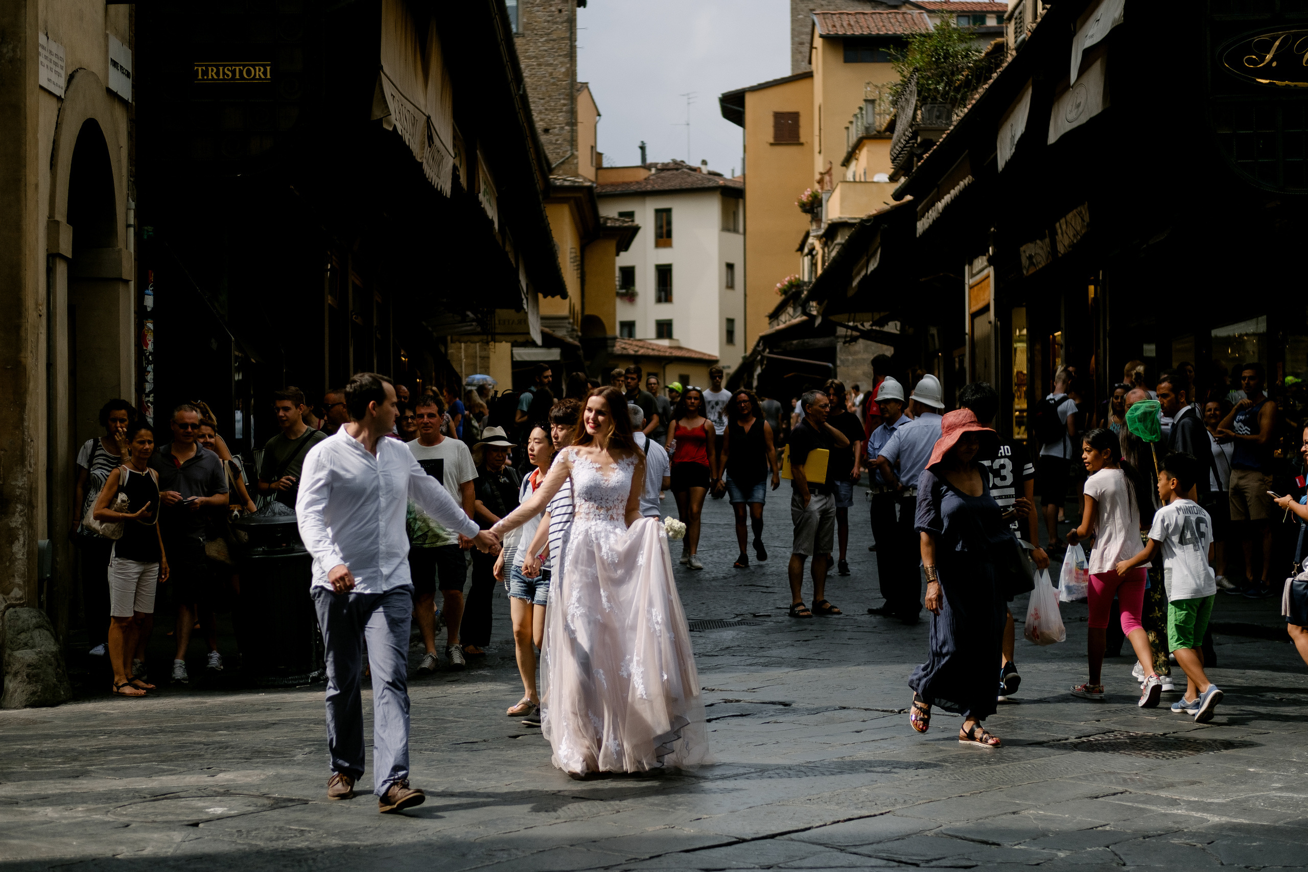 Фотограф Флоренция Италия. Фотограф в Сочи Краснодар Москва Руслан Поляков