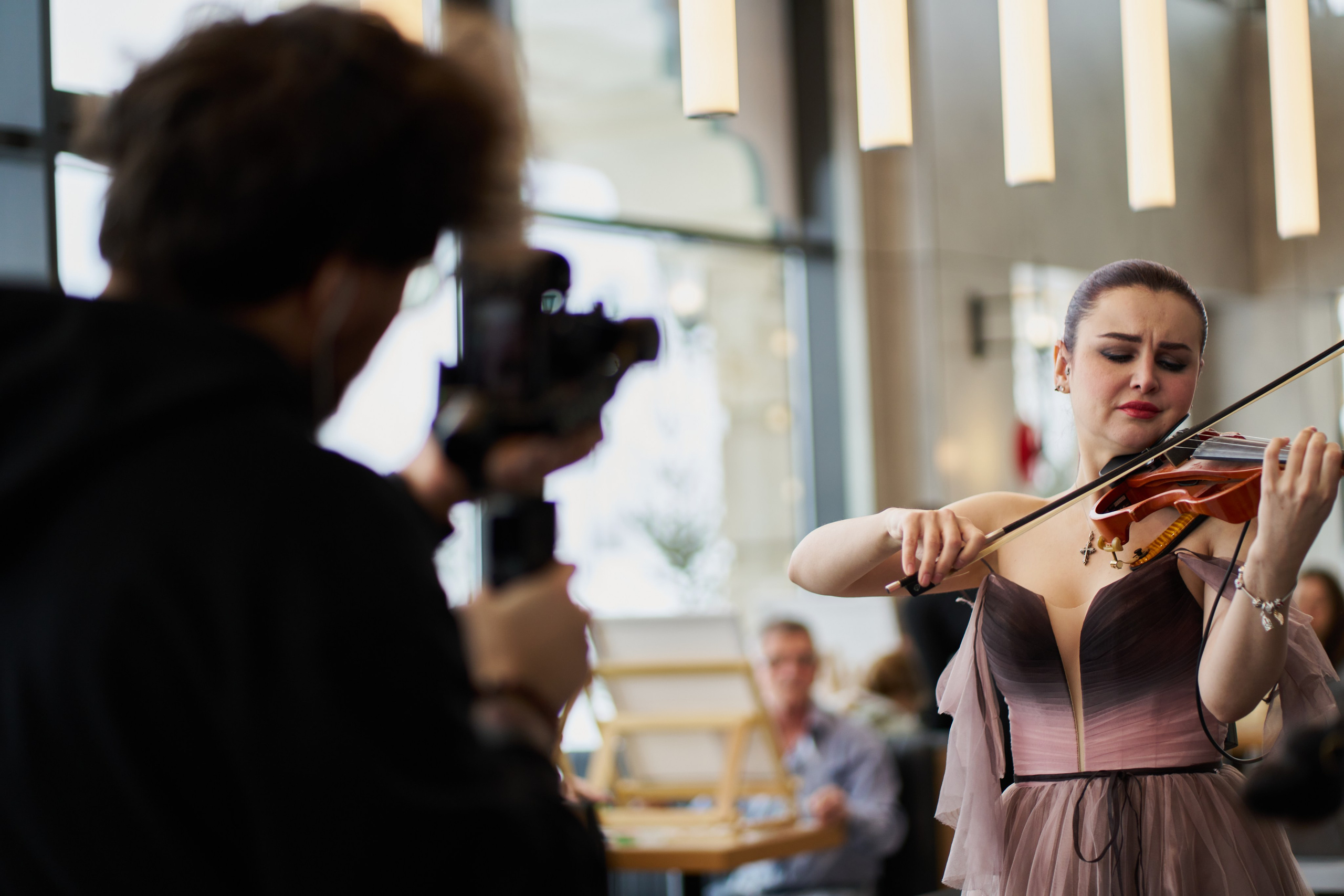АРТ встреча Семья вместе. Свадебный и индивидуальный фотограф Аля Мамакова