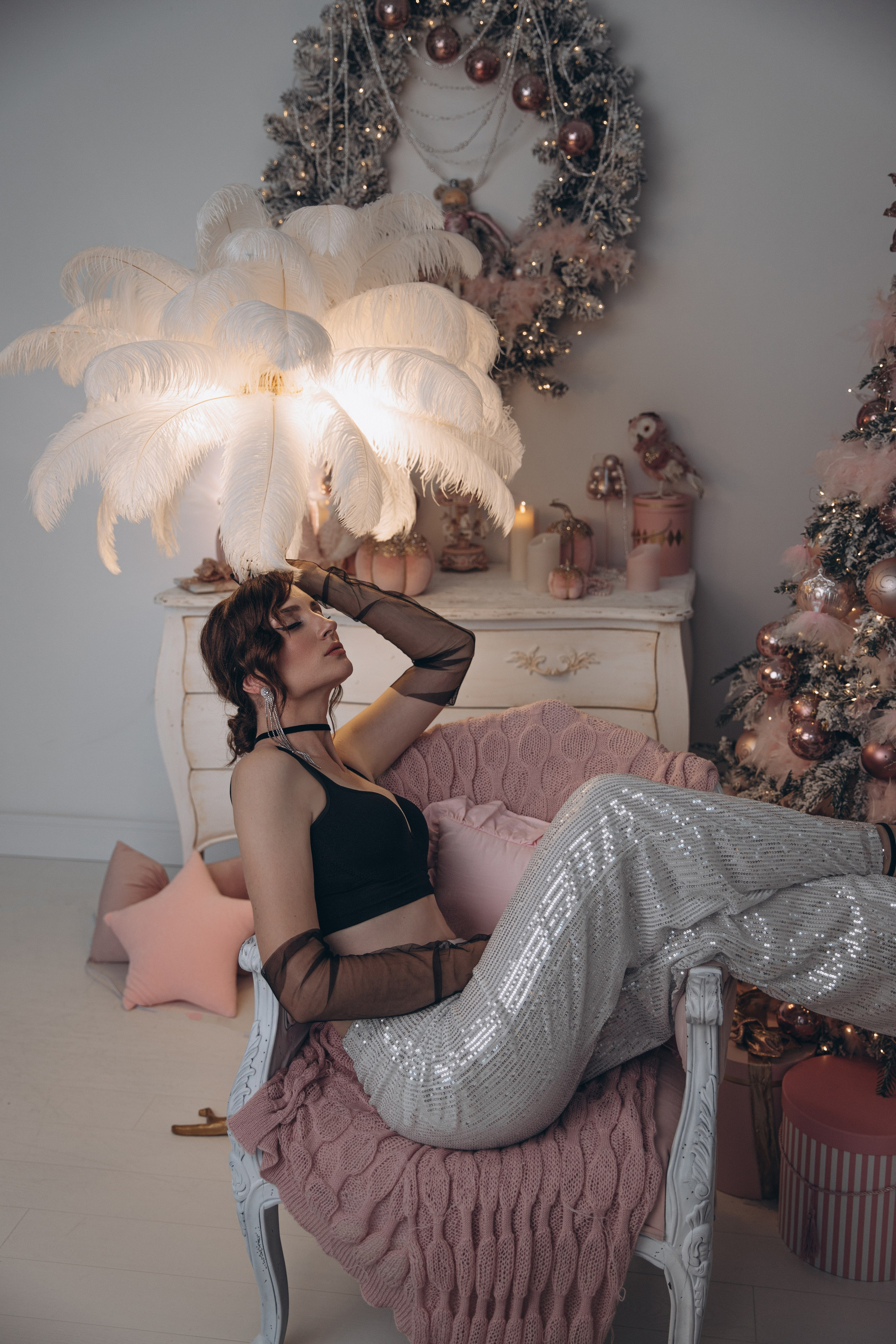 Анастасия. Фотограф Воронеж/Белгород/Курск/все виды съемок