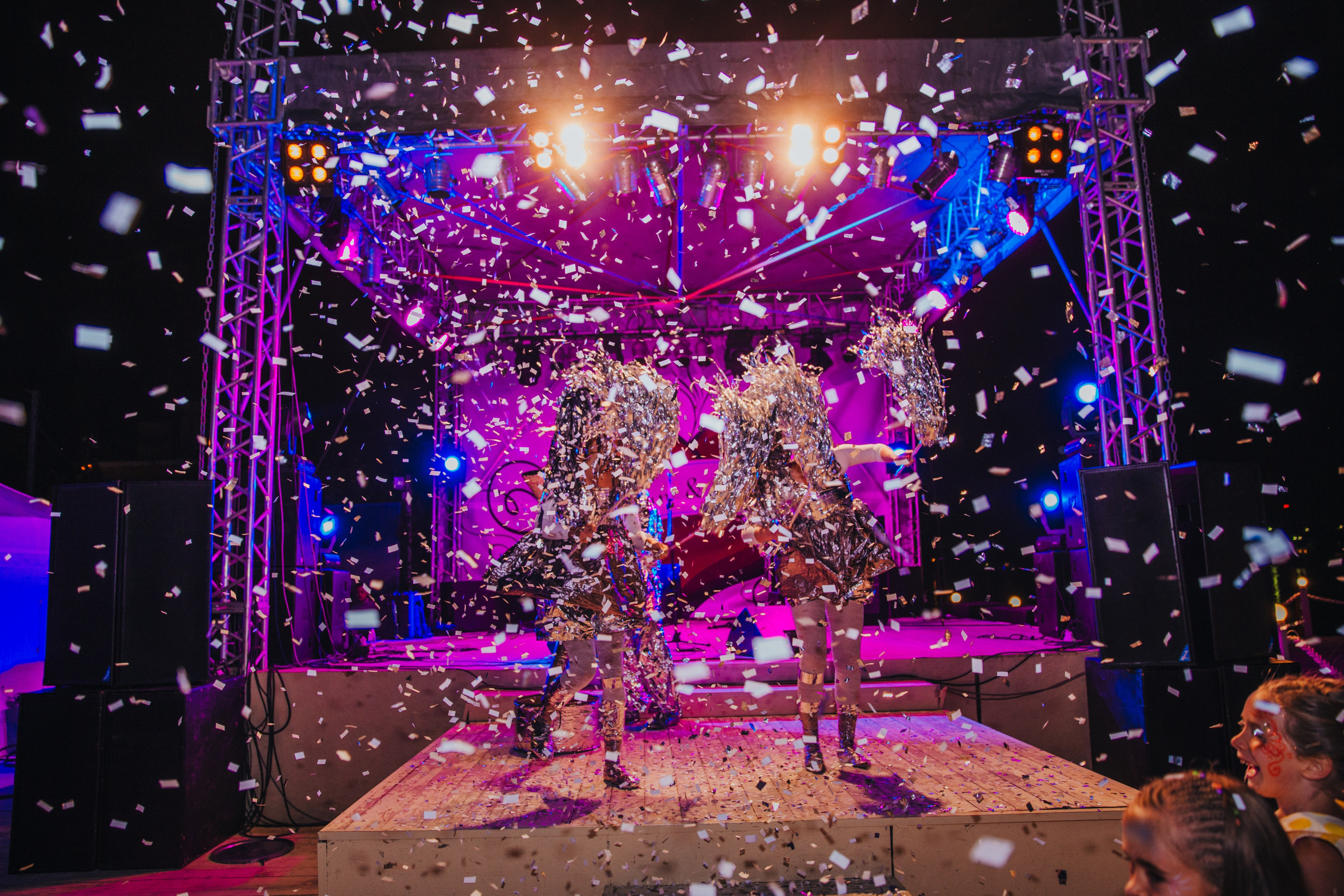 KATRINA & RUSLAN. Свадебный и Семейный фотограф в Санкт-Петербурге и Москве Иона Дидишвили