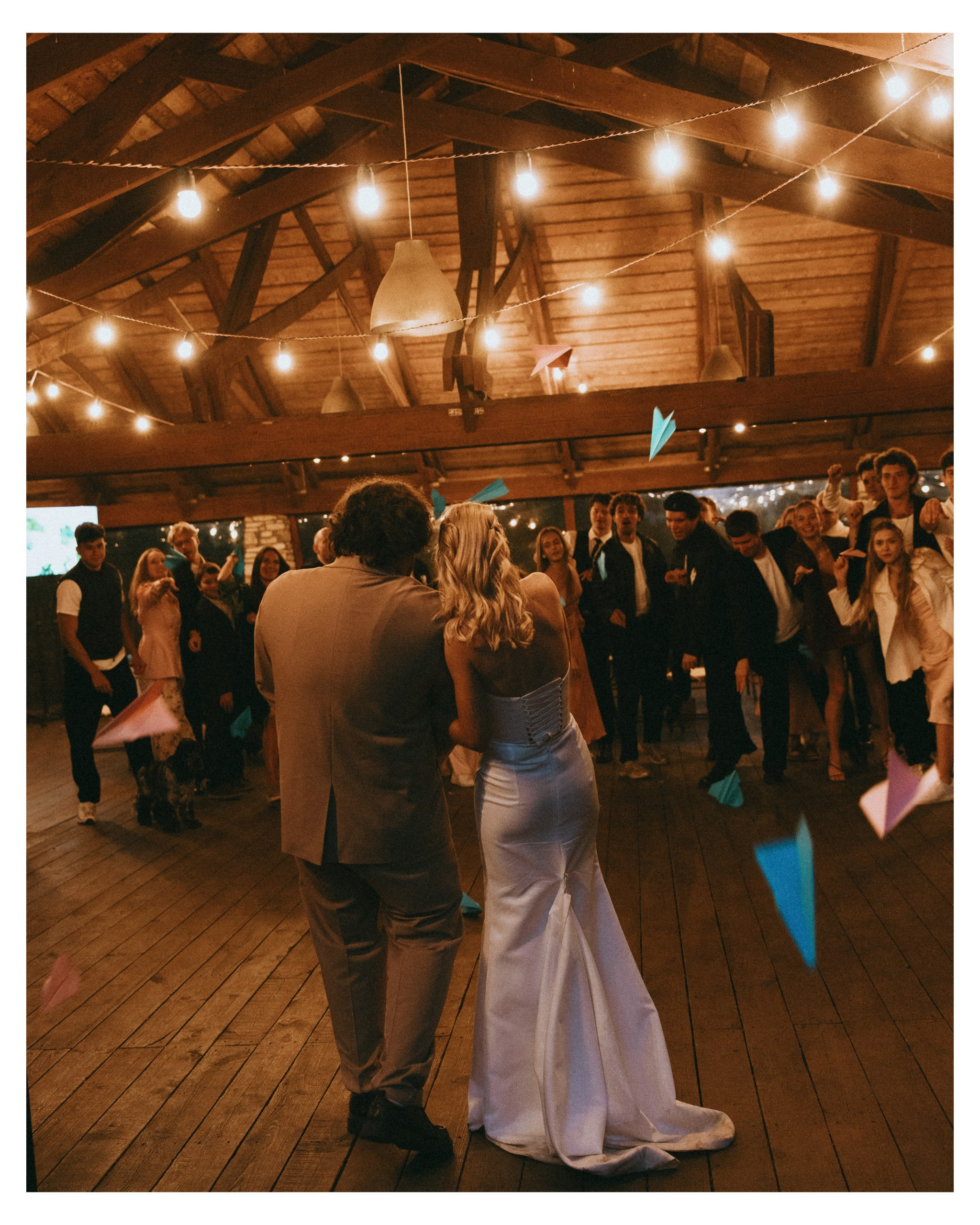 Артемий и Дарья. Фотограф в Москве Даниил Титоров