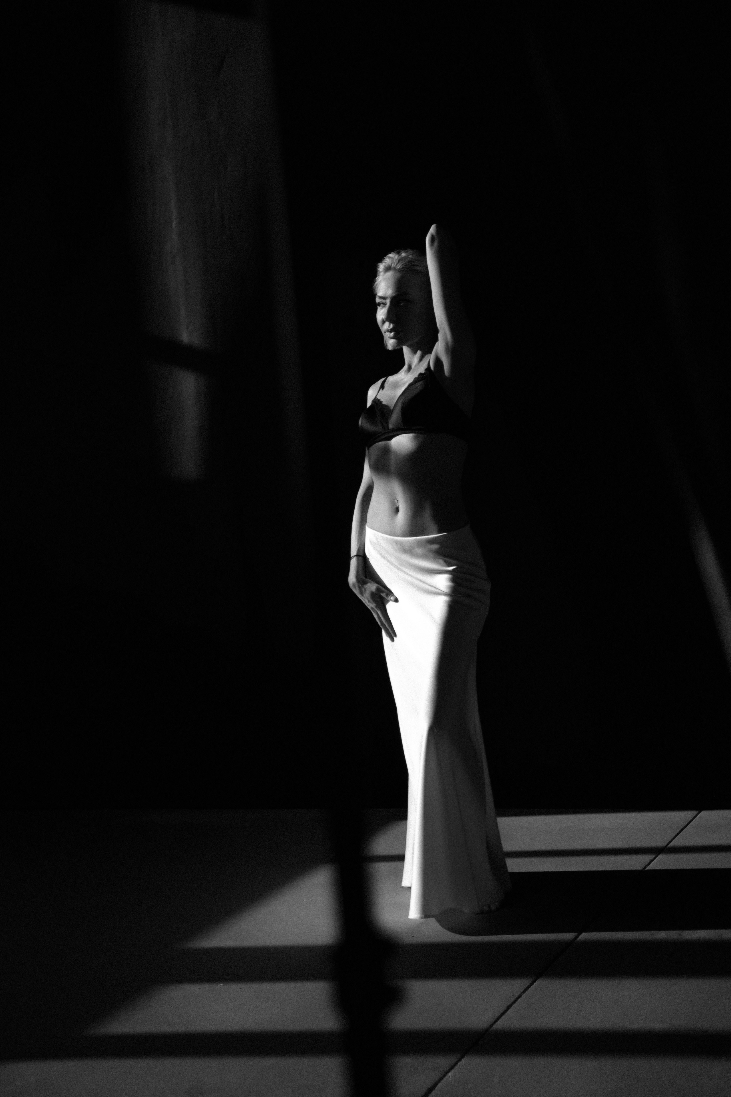 Лена. Свадебный, портретный, фотограф беременности в Нижнем Новгороде Алина Зиновьева