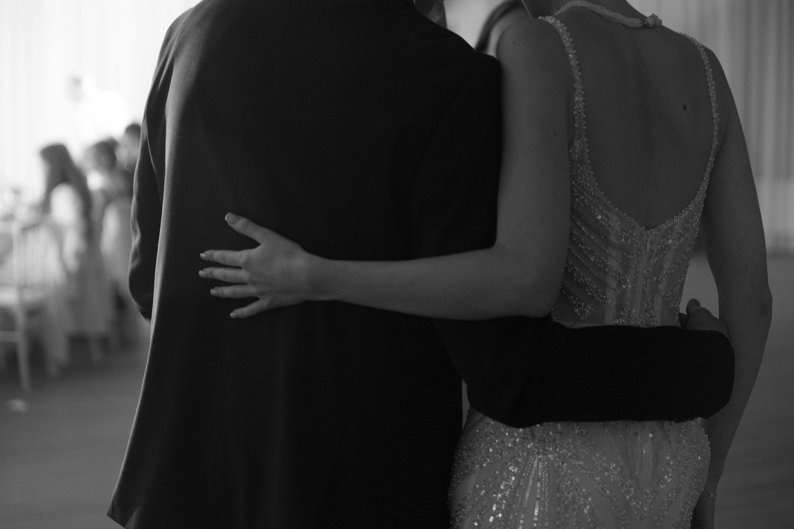 Даниил и Софья. Свадебный фотограф в Пятигорске и КМВ Софья Аджикеримова