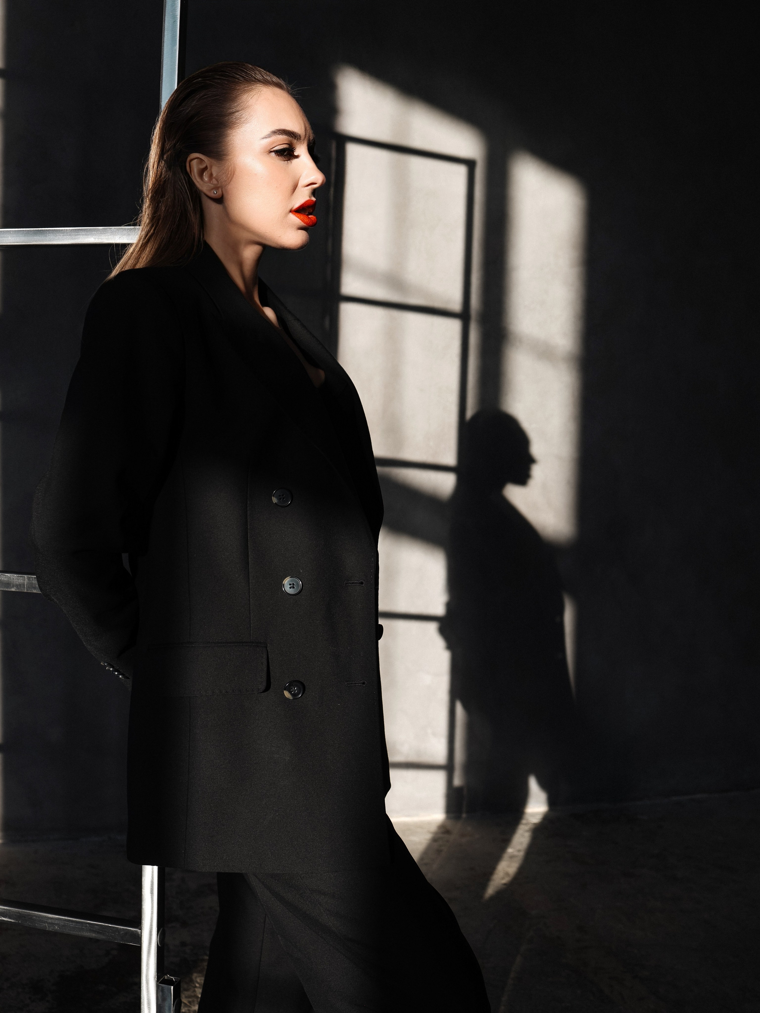 Юлия. Семейный и детский фотограф в  г. Екатеринбурге Холодова Юлия