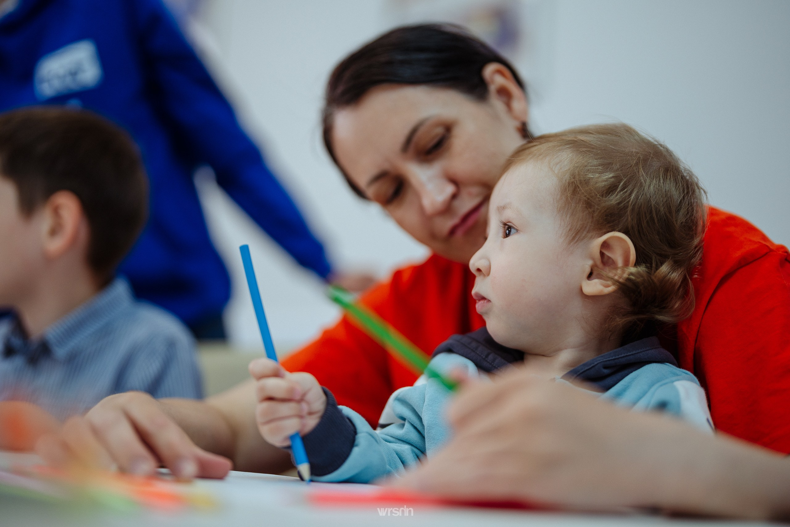 Единая Росиия · Нижний Новгород. Владимир Вершинин, тот самый свадебный видеограф