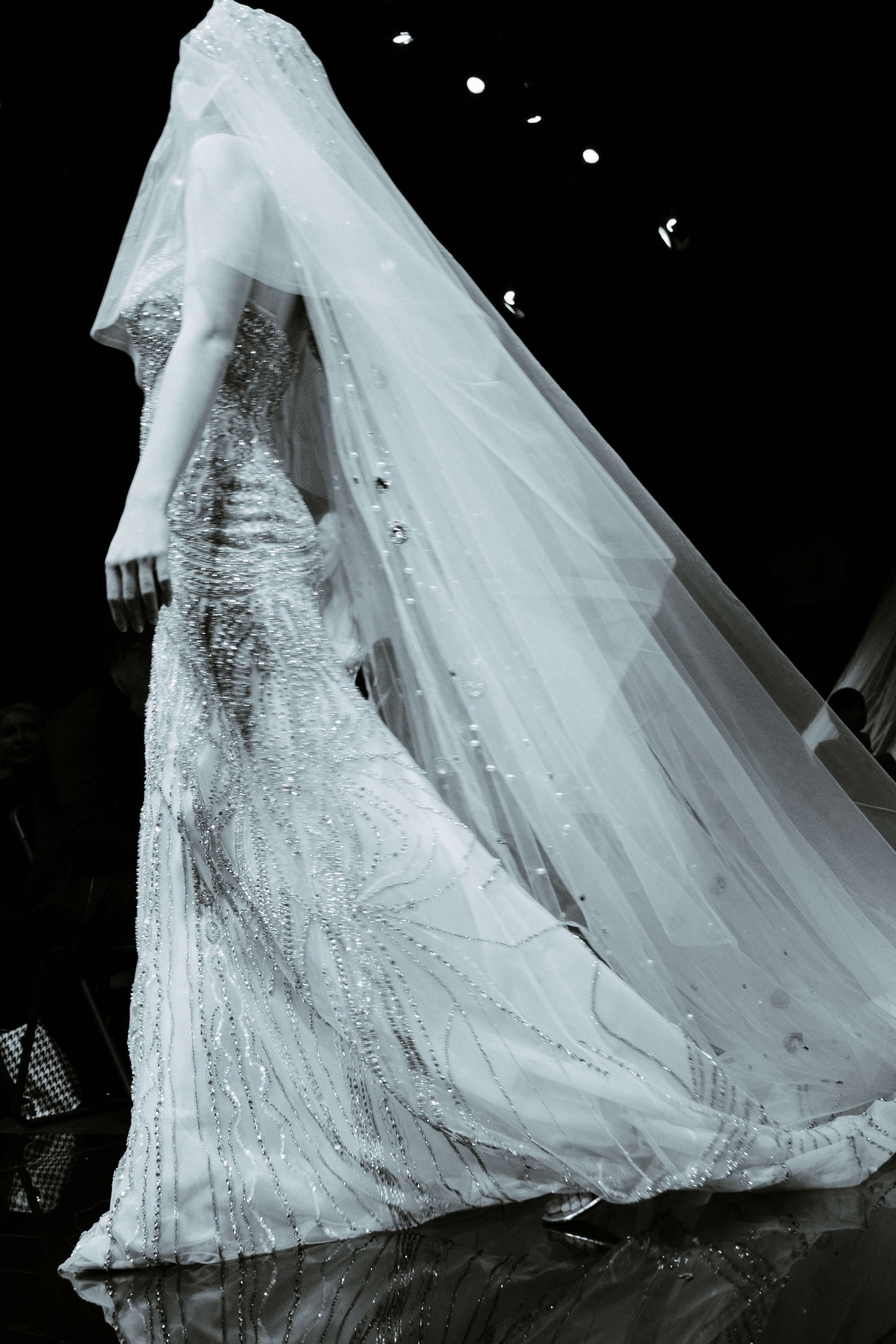 Репортаж. Фотограф в Санкт-Петербурге Евгения Махова