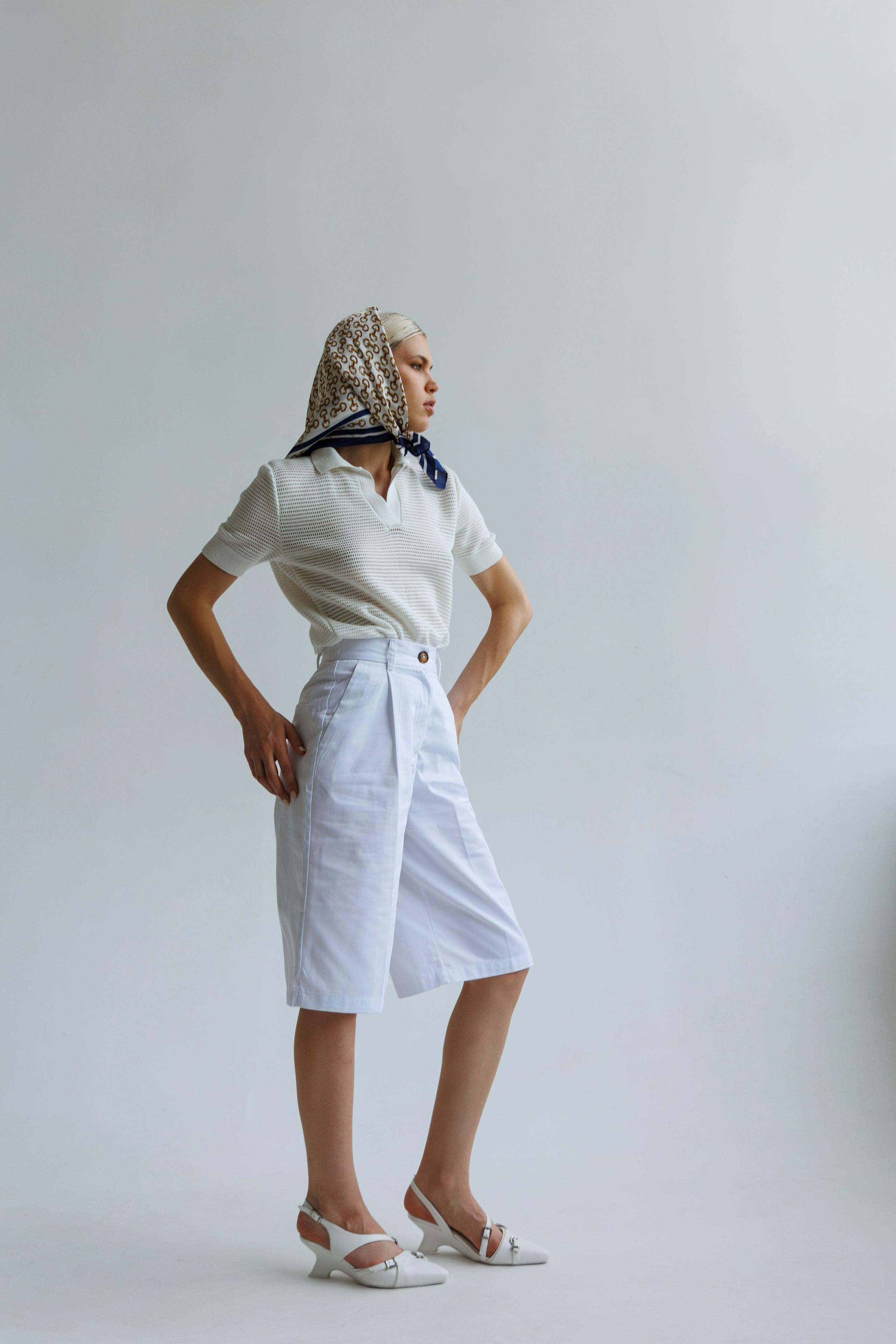 Аня. Марковкина КрисТина