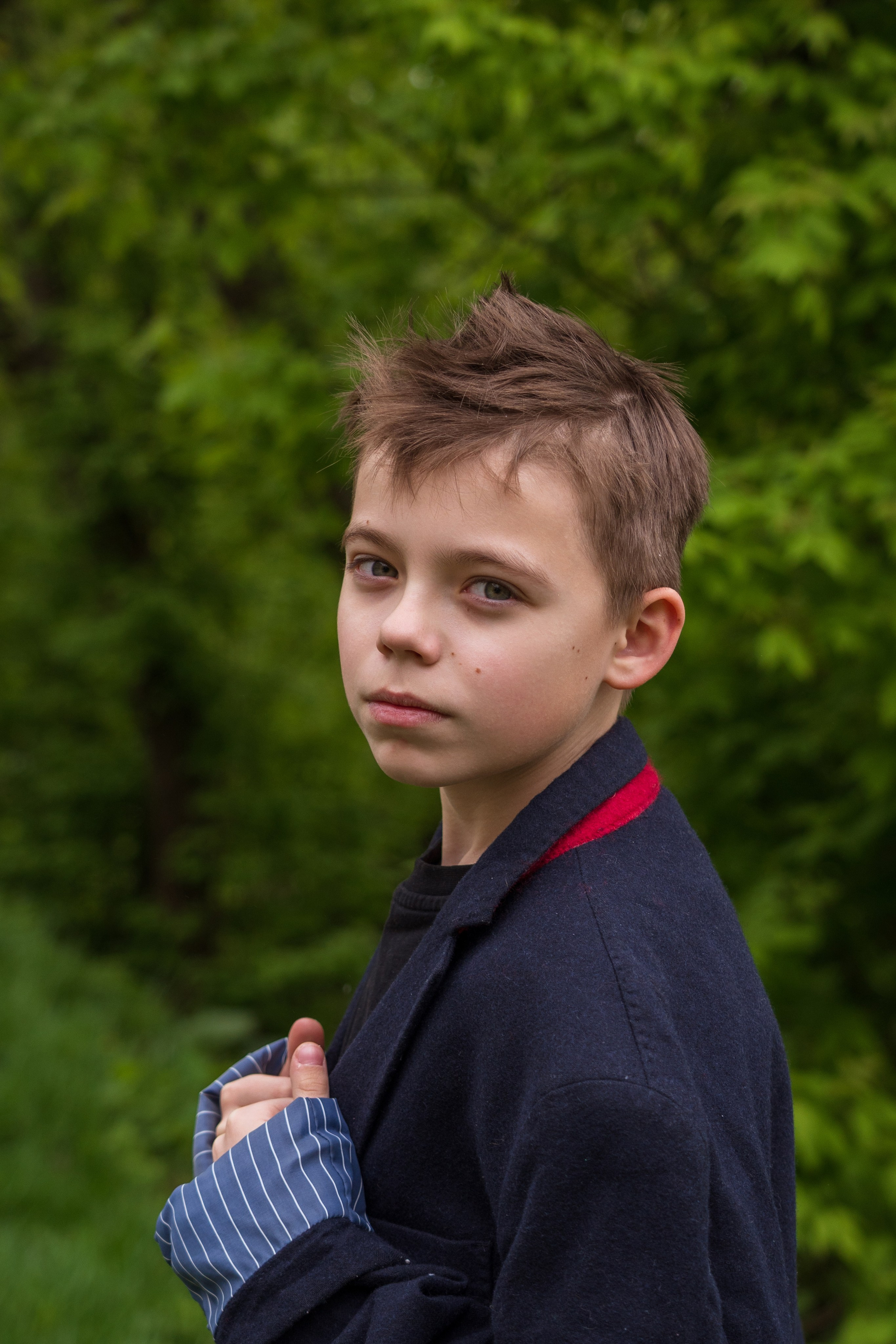 Вик. Марковкина КрисТина