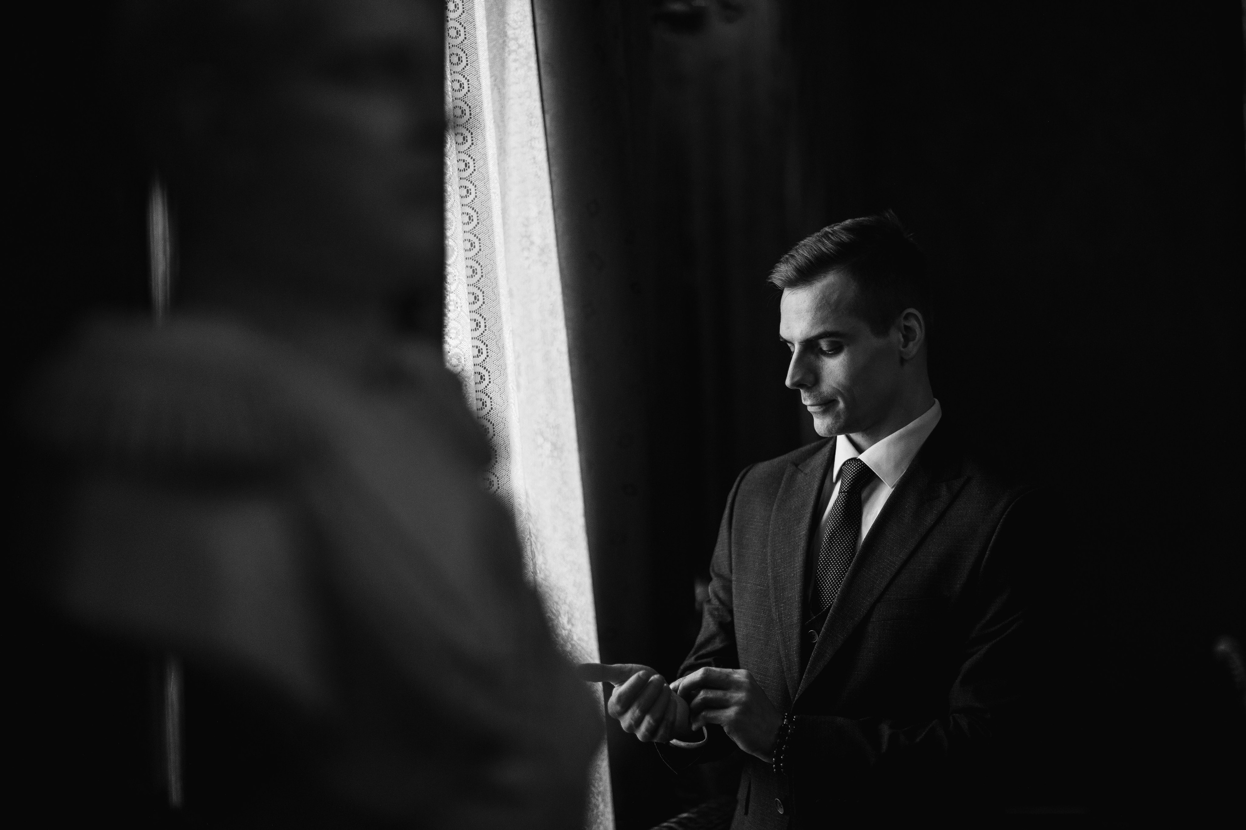 Питер Дворец. Марковкина КрисТина