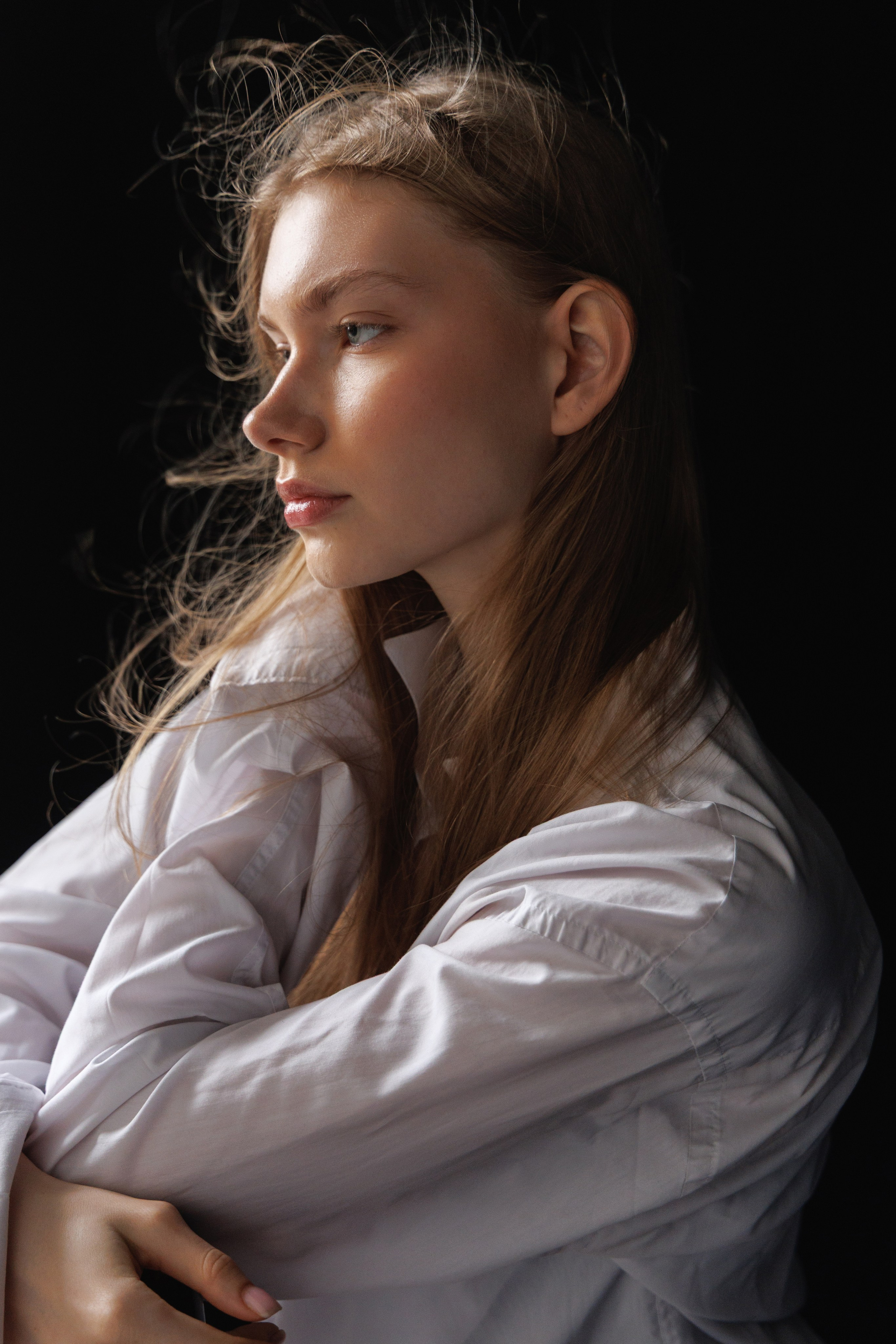 Диана. Марковкина КрисТина