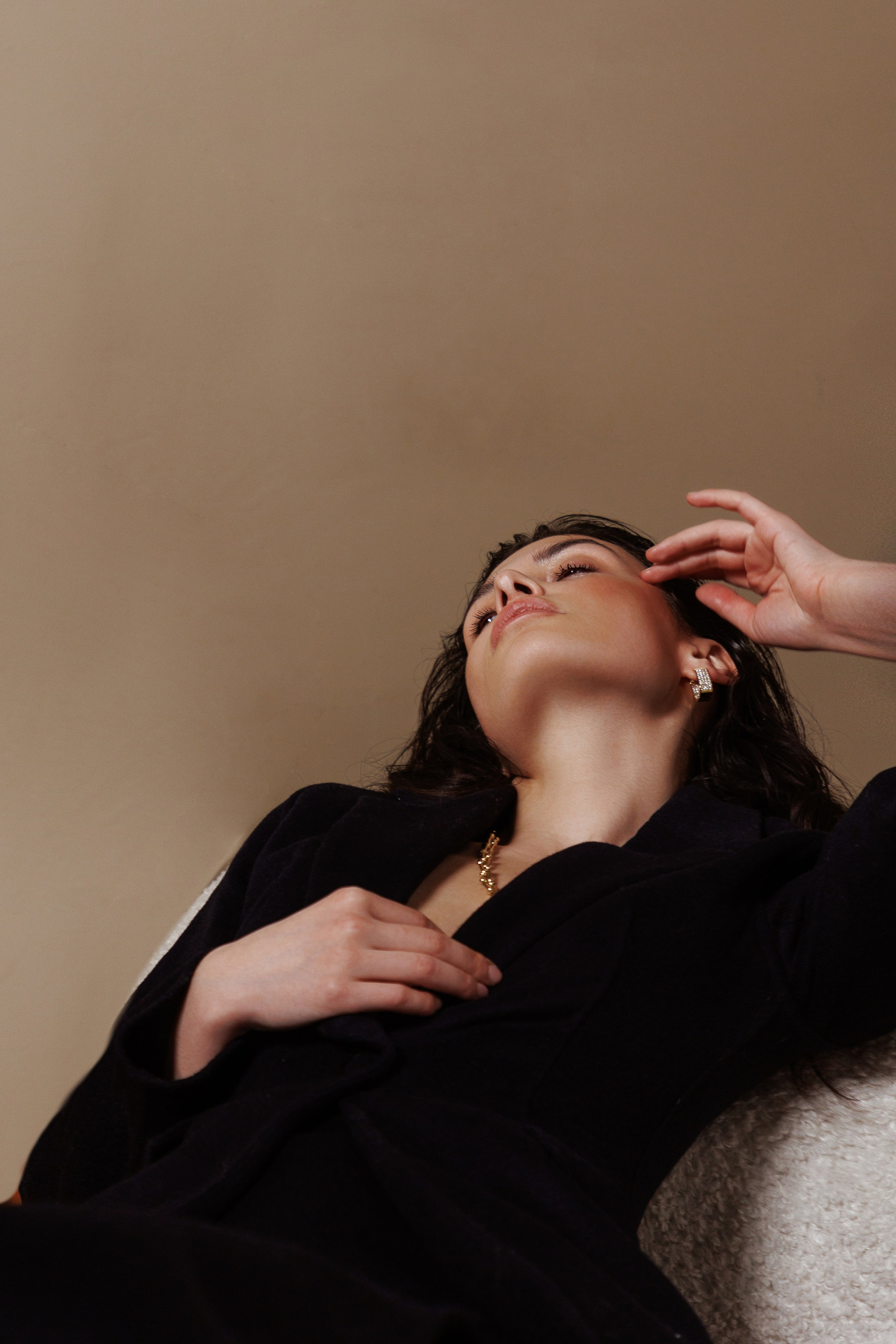 София 2 образа. Марковкина КрисТина