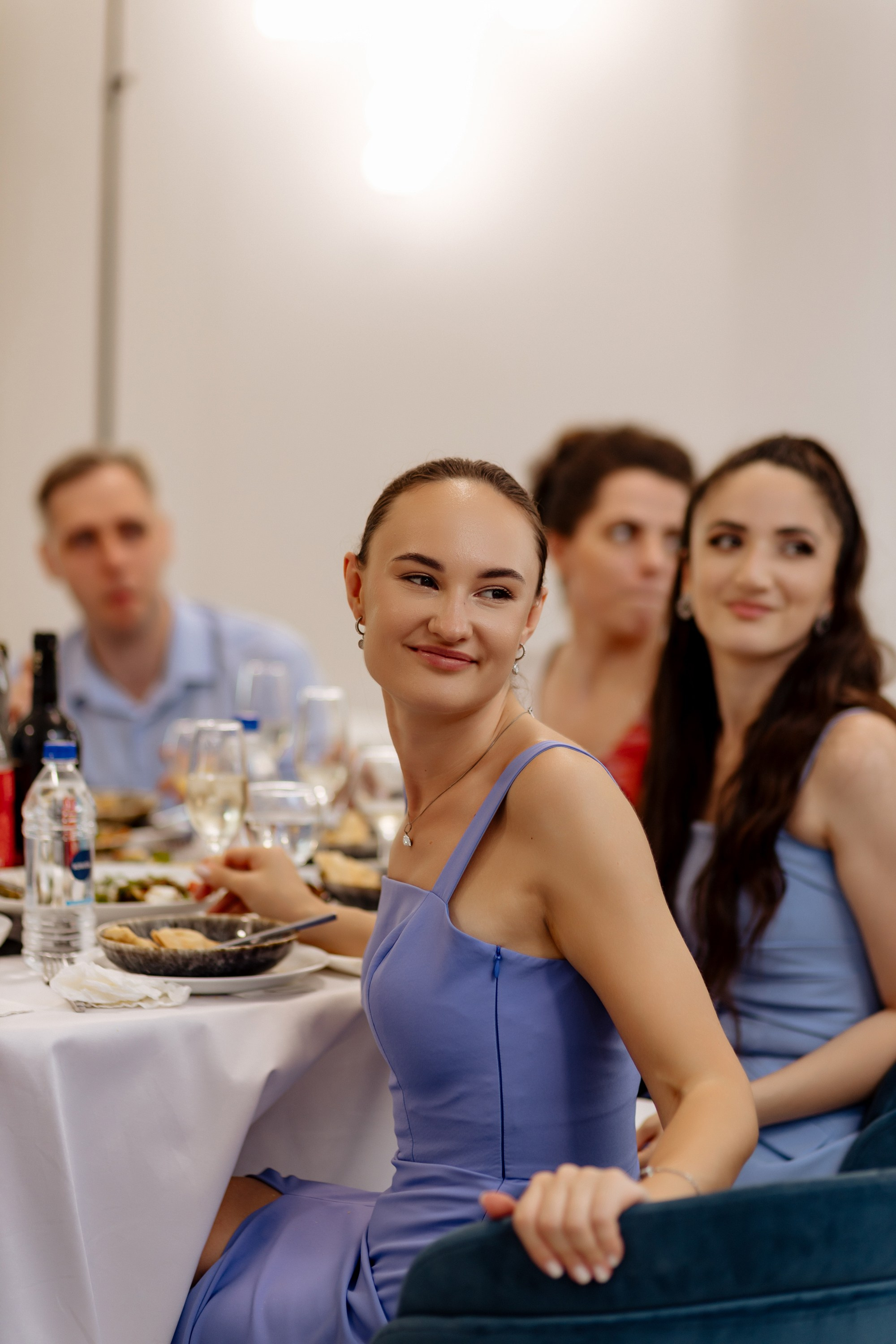 12 июля WED. Свадебный фотограф Анастасия Пелевина