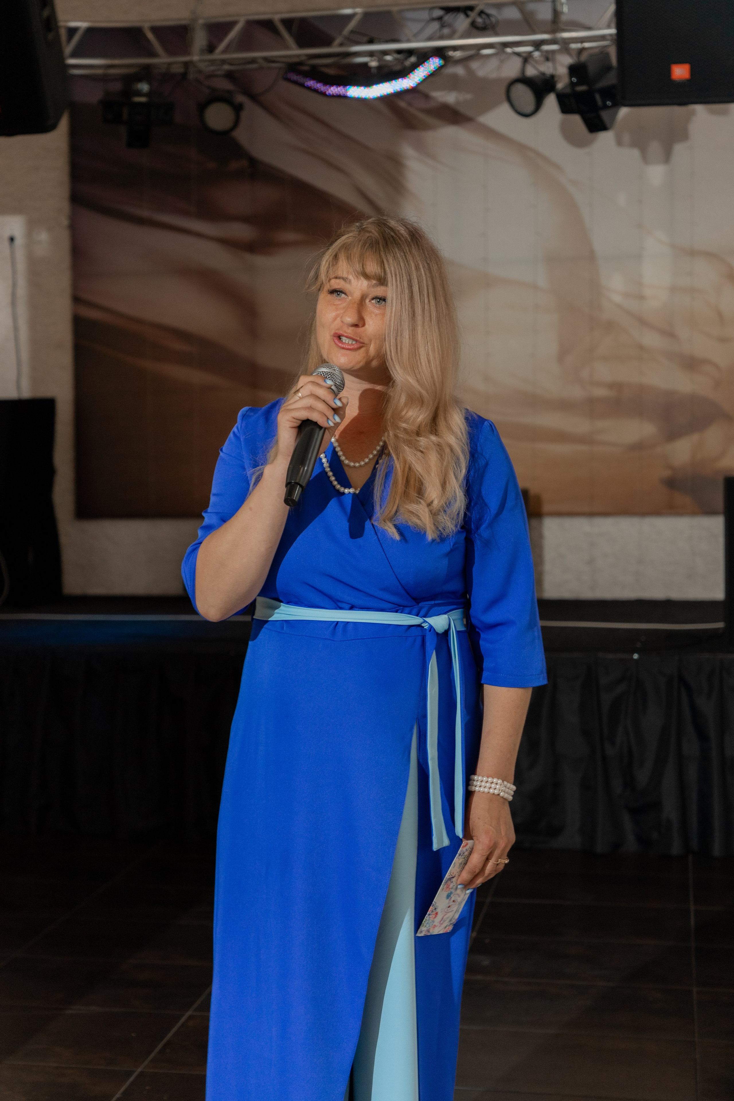 Ефим и Елизавета (сокращено). Свадебный фотограф Ангелина Сунгатулина | Саратов | Балаково | Вольск