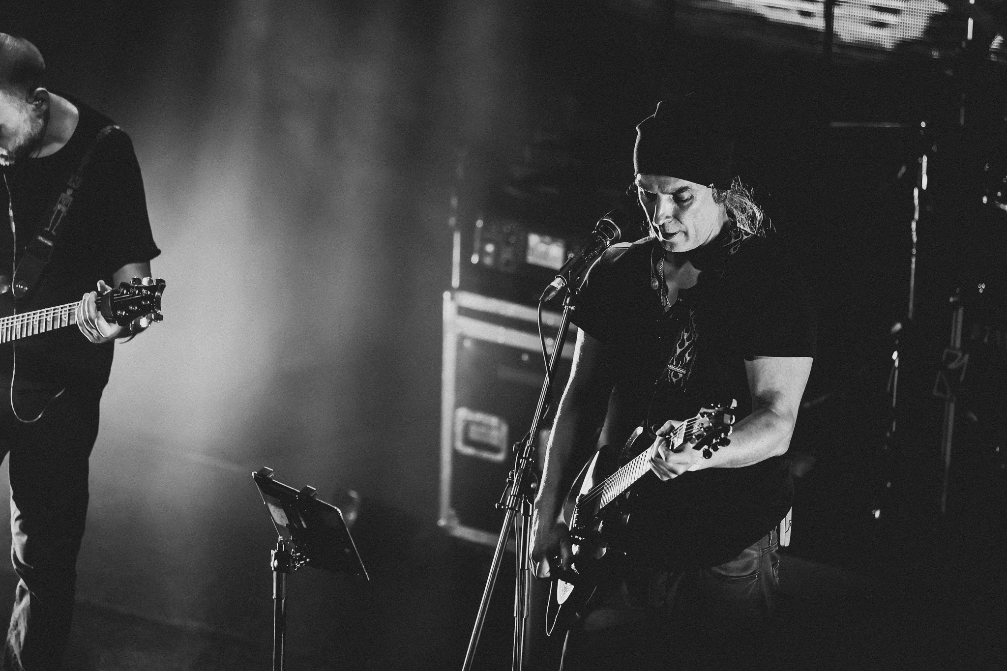 Черный Обелиск