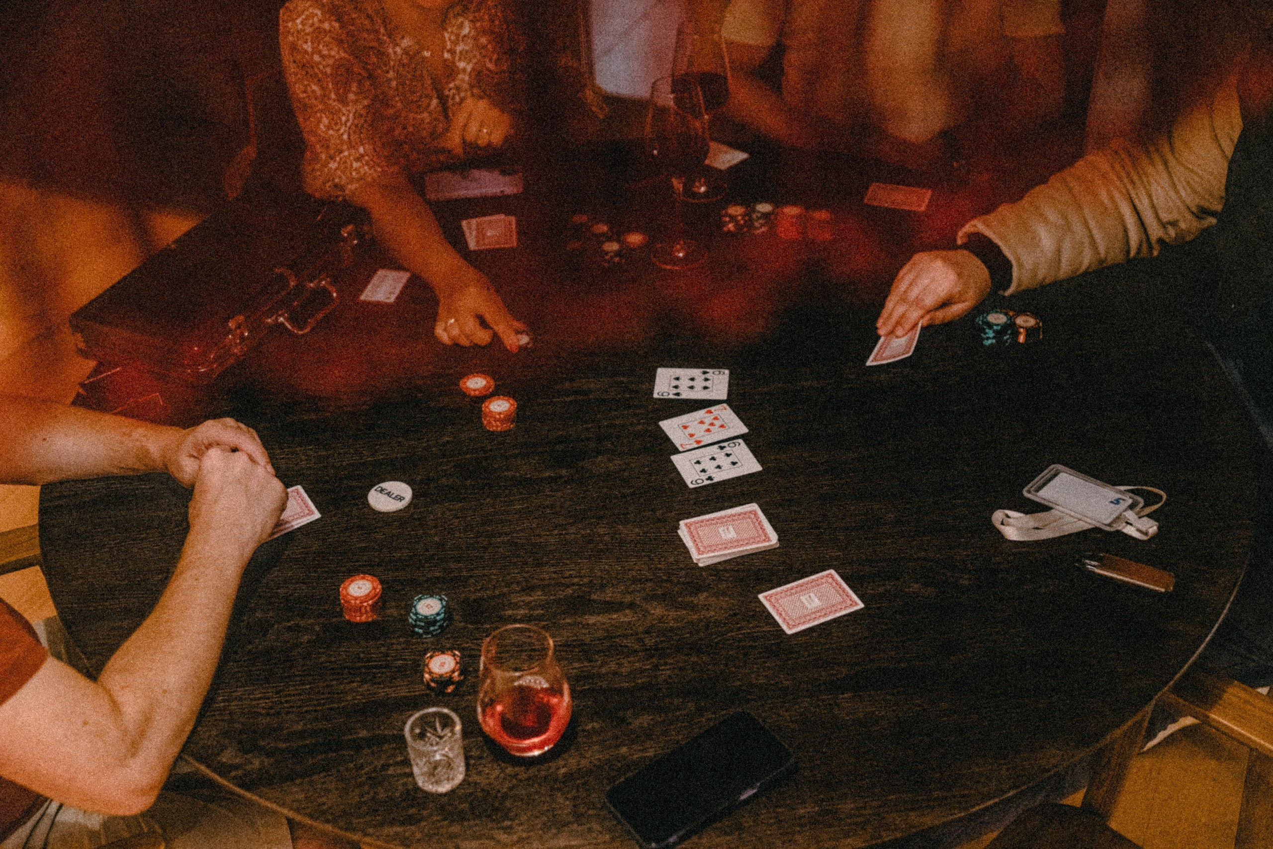 Автокультура | Красивая жизнь. Жуков Илья  свадебный фотограф в Москве