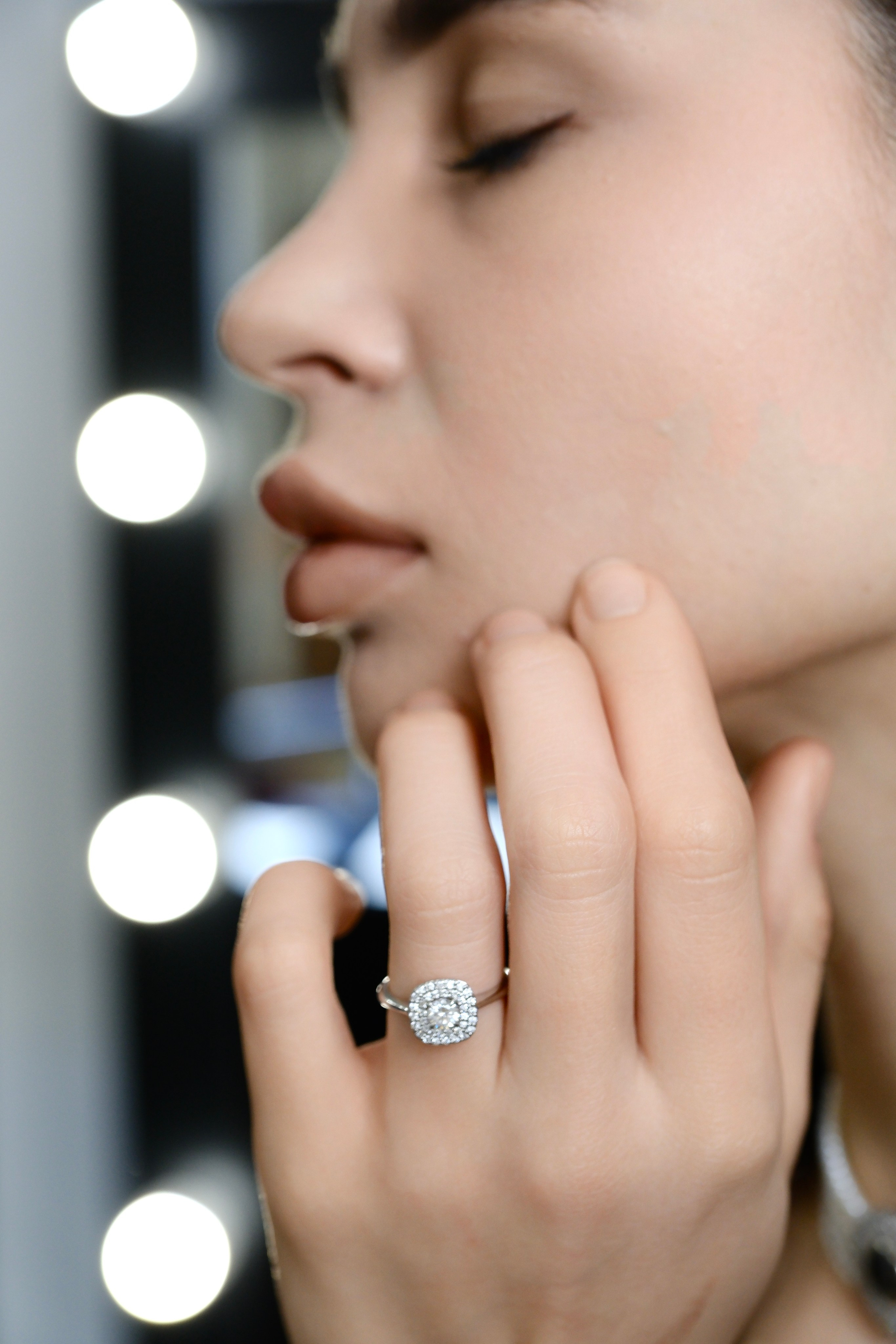 РУДИАМАНТ. Свадебный, семейный, детский фотограф в Сочи Виолетта Александрова