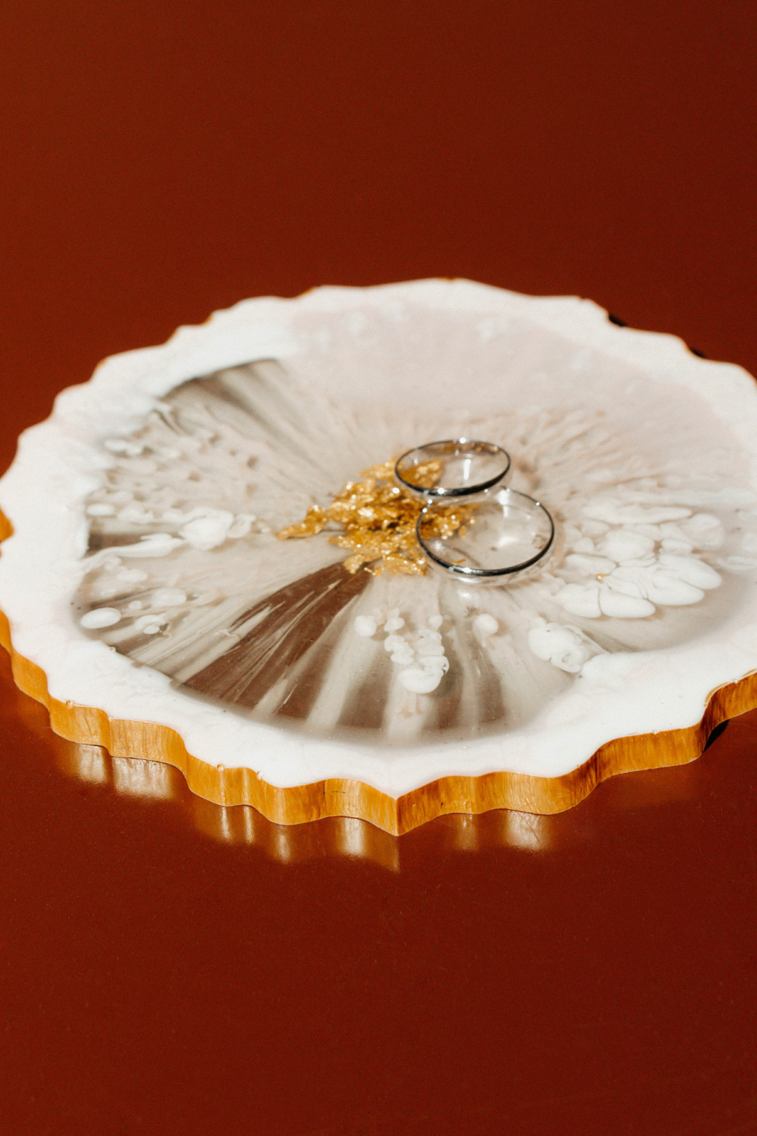 Екатерина и Артем. Женский портретный фотограф в Москве Елена Разина