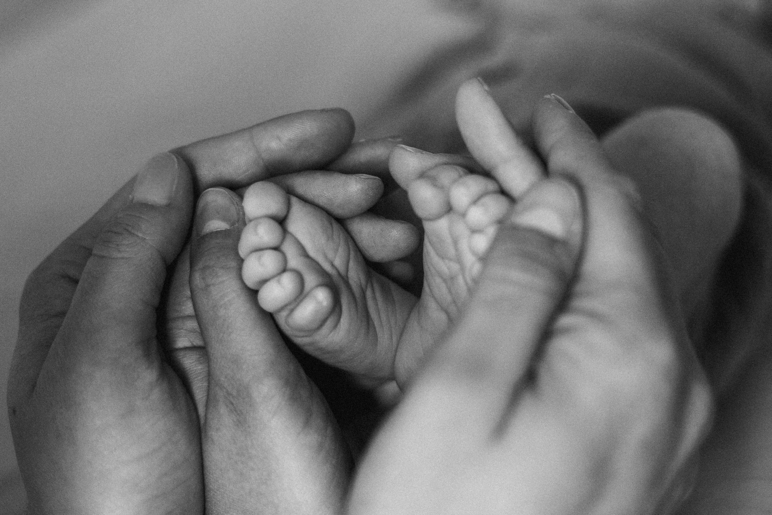 Семейный и свадебный фотограф в Волгограде Наталья Орина