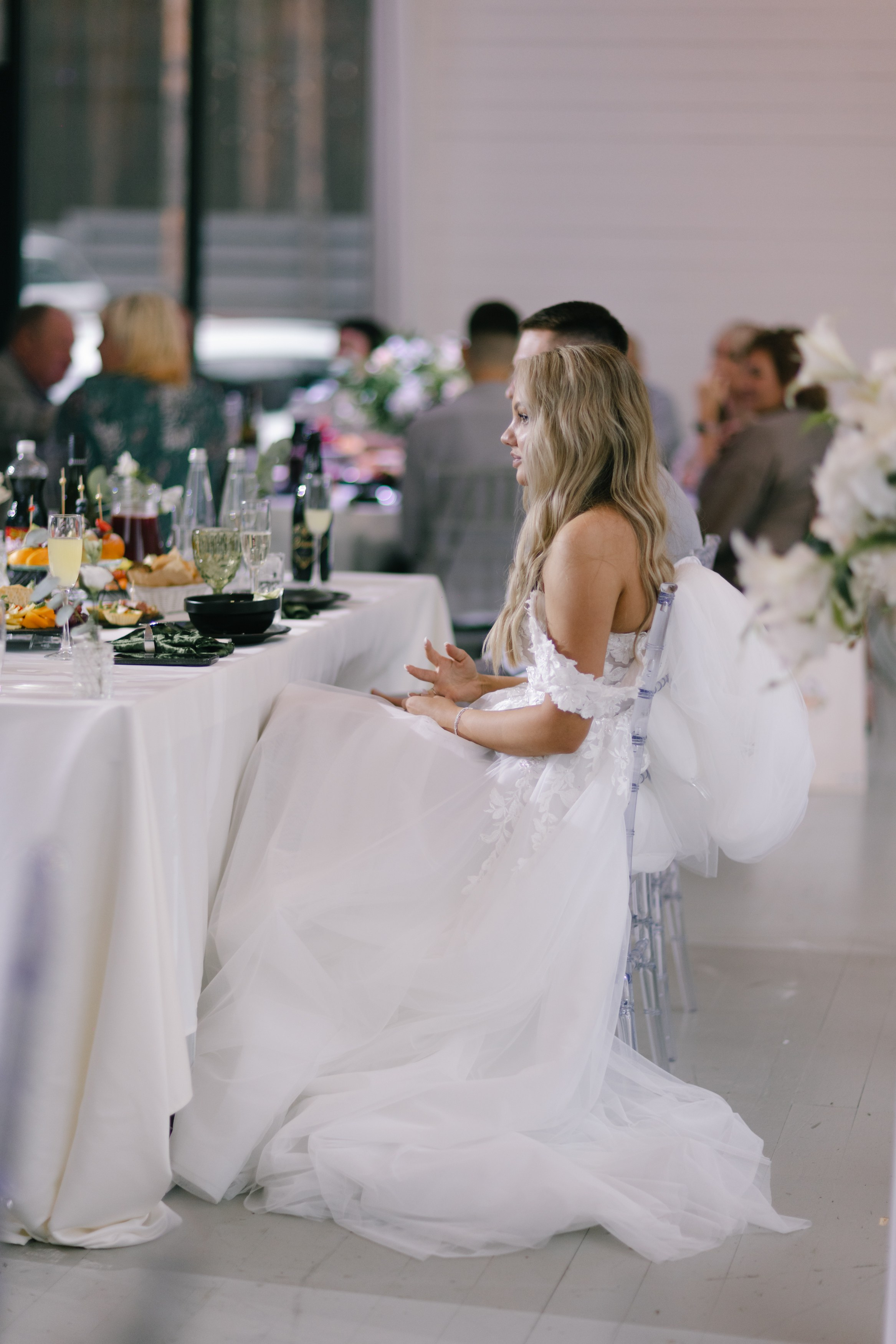 Wedding. Фотограф в Ижевске и Казани Богданов Яков