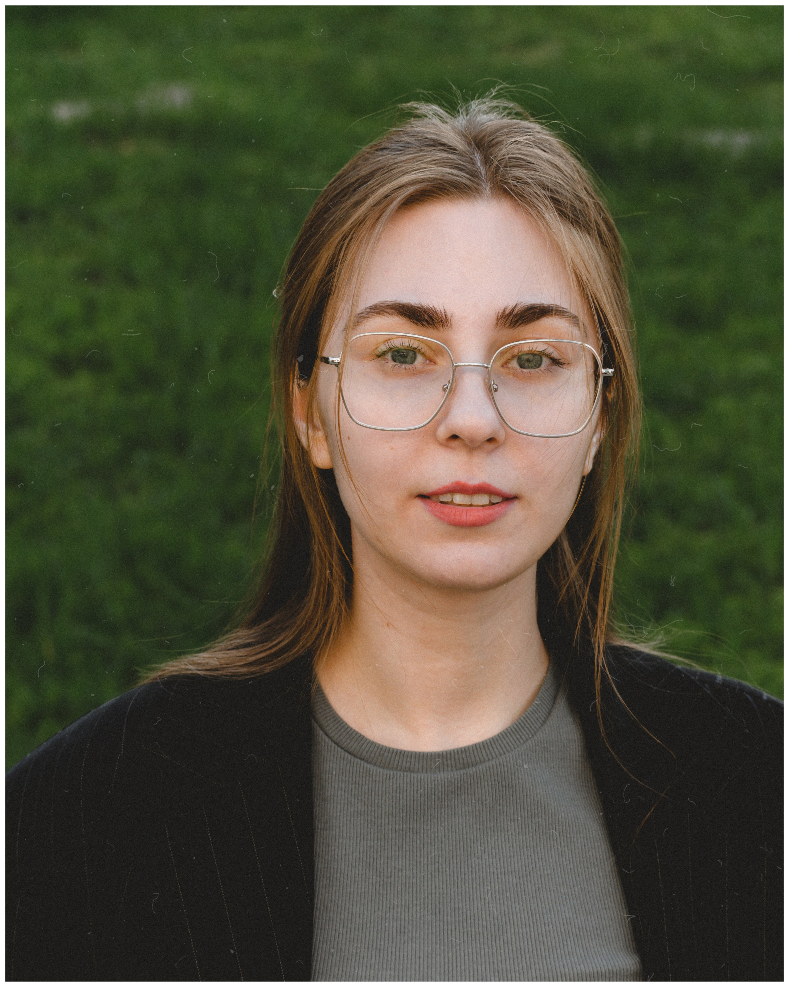 Фотосессия в центре Ростова-на-Дону