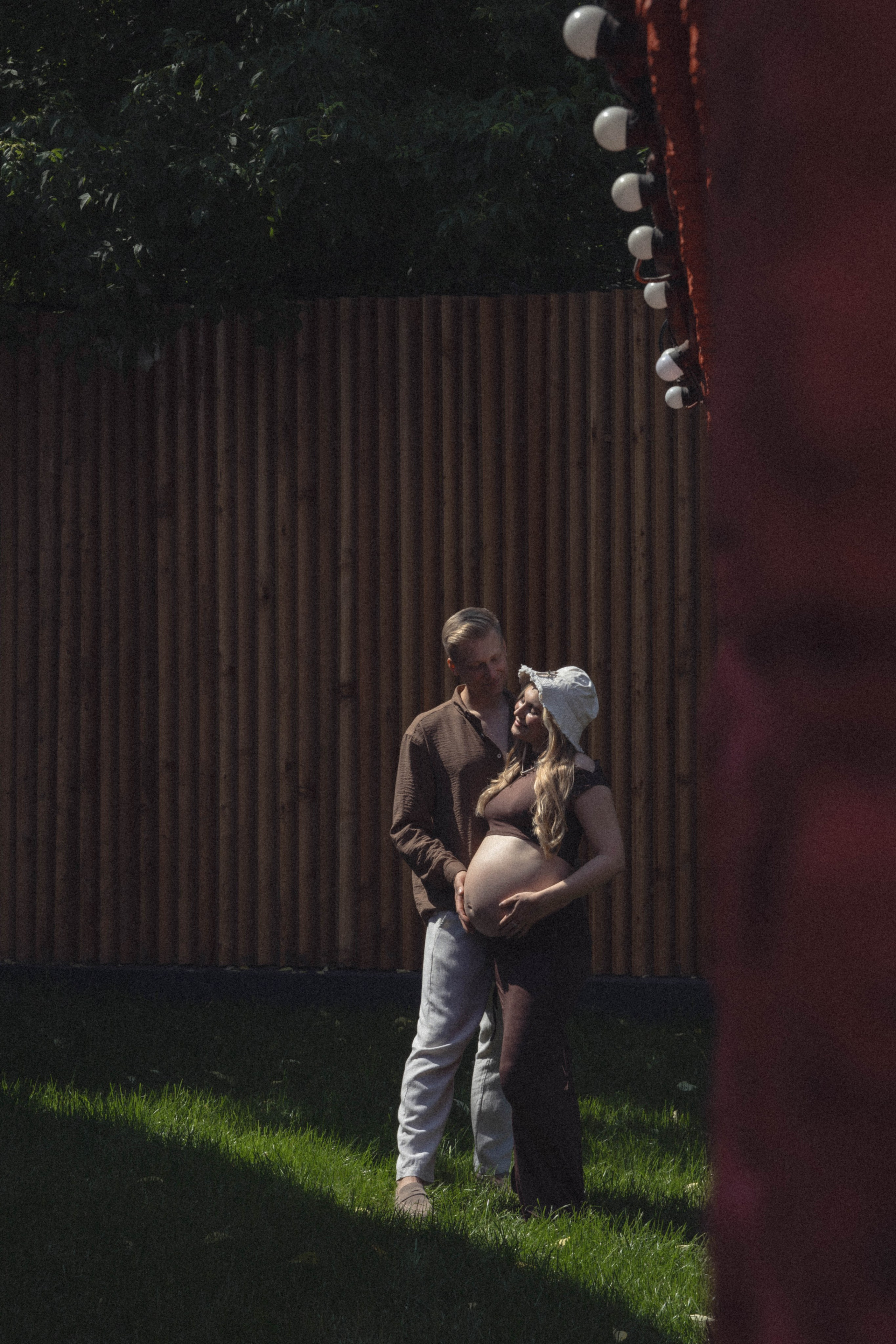 МОИ РАБОТЫ. Семейный и свадебный фотограф