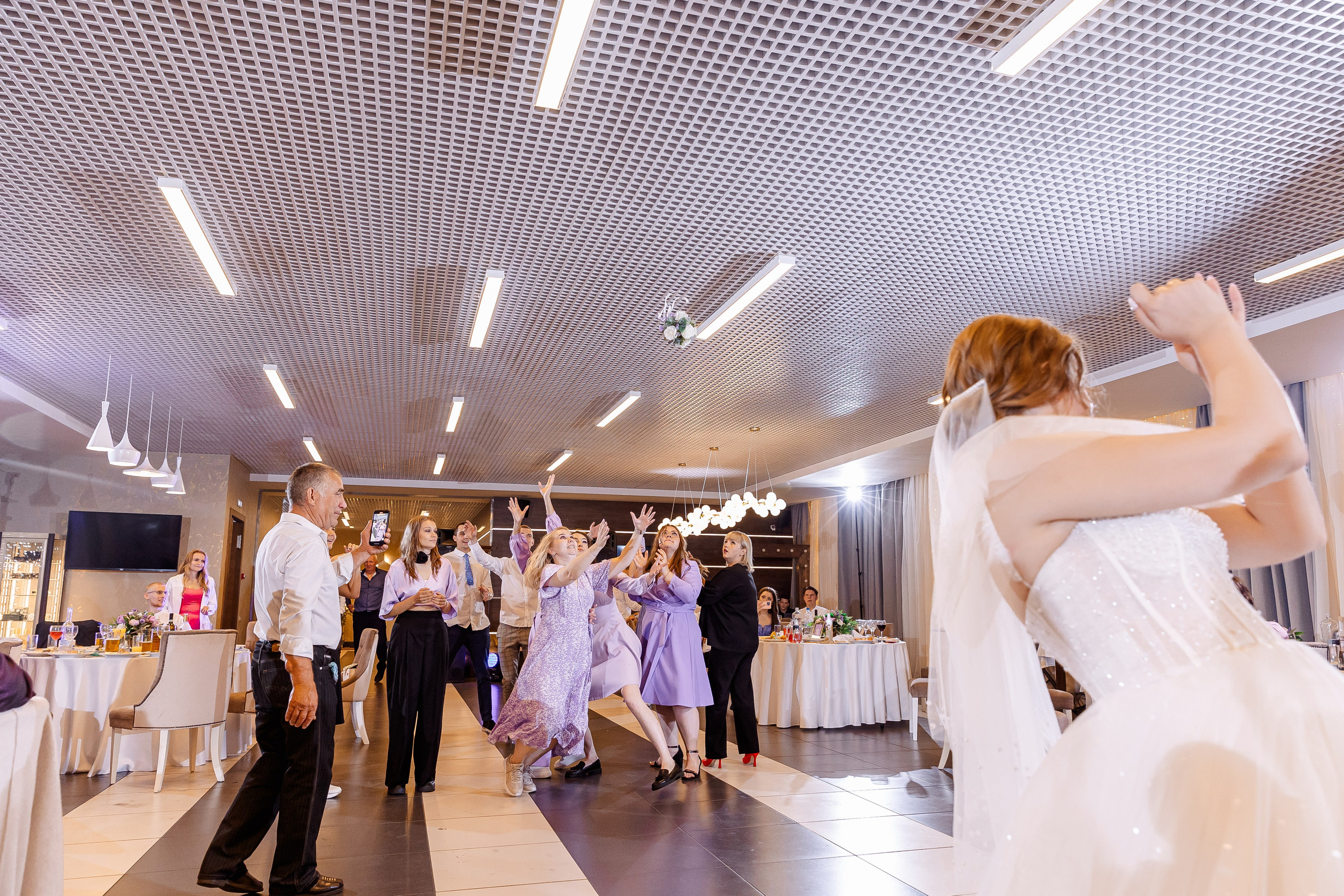 Любовь и Евгений. Свадебный и семейный фотограф в Челябинске Юлия Ишимова