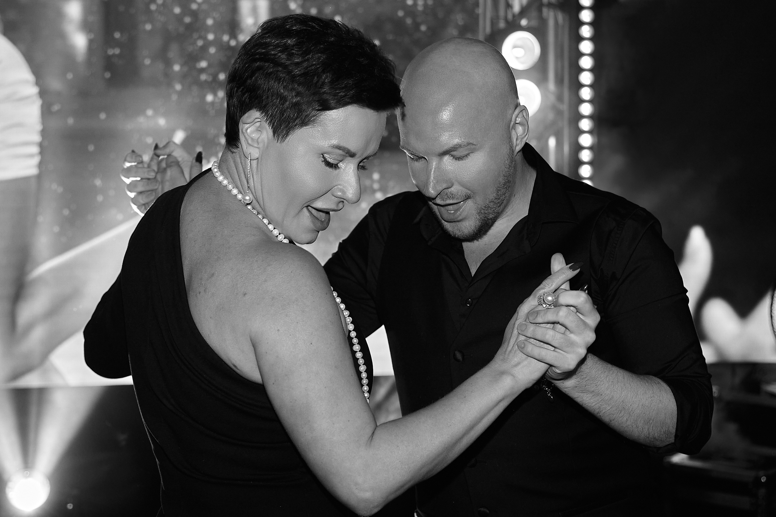 Вилен & Алиса. Фотограф|Ретушер| Екатерина Гришанова|Челябинск