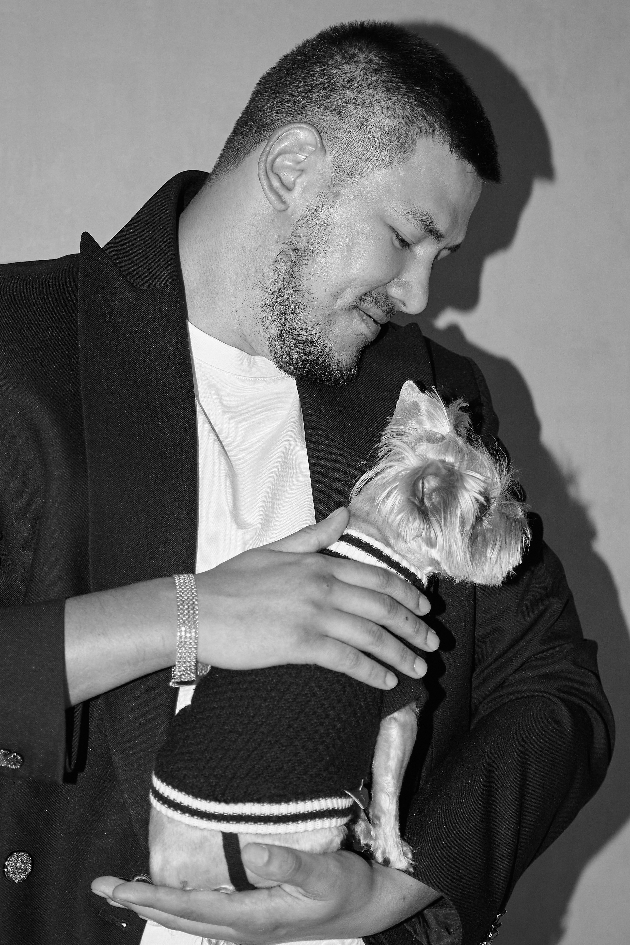 Вилен & Алиса. Фотограф|Ретушер| Екатерина Гришанова|Челябинск