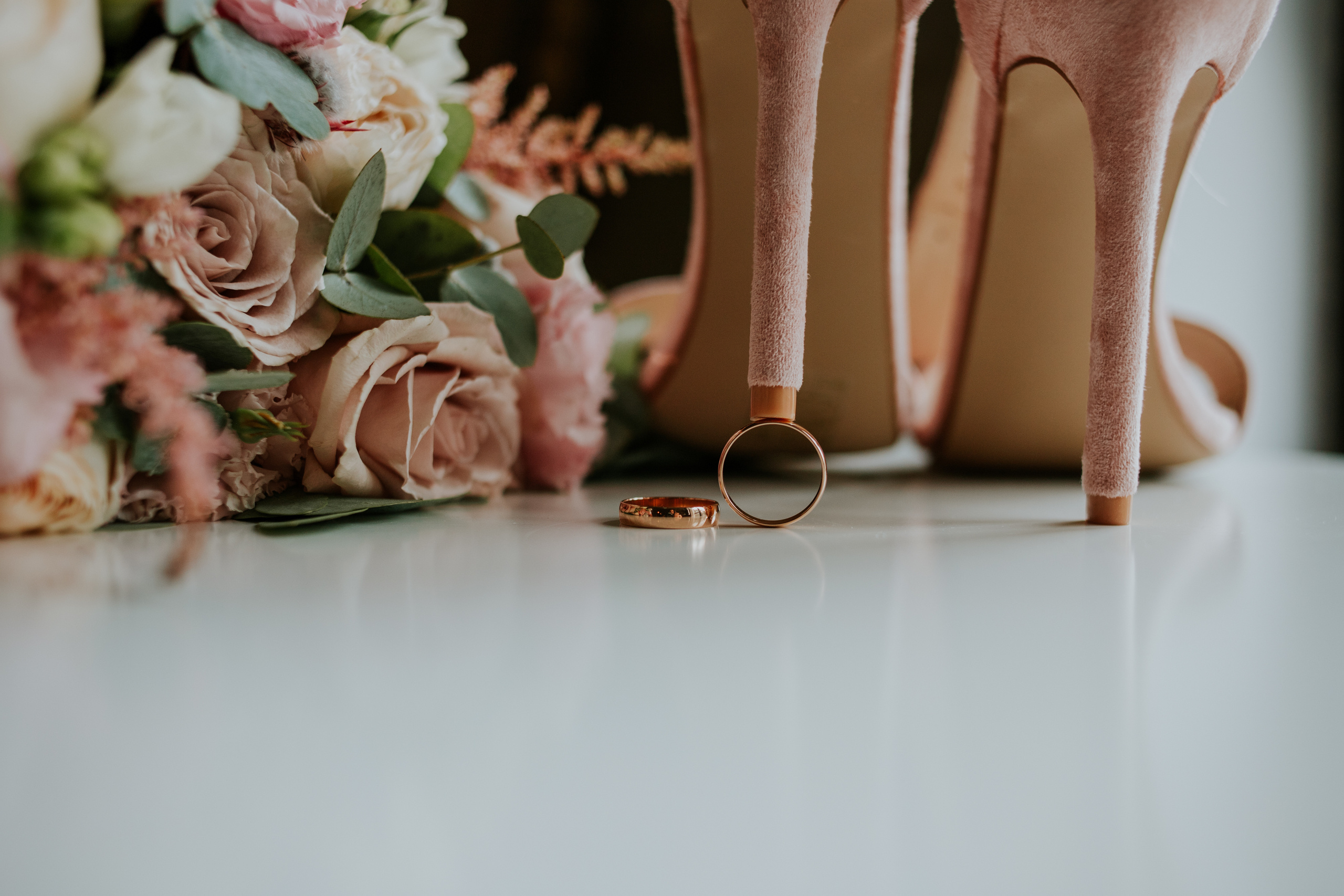 РИТА | ВЛАД. Семейный фотограф Виолла Платонова Белгород