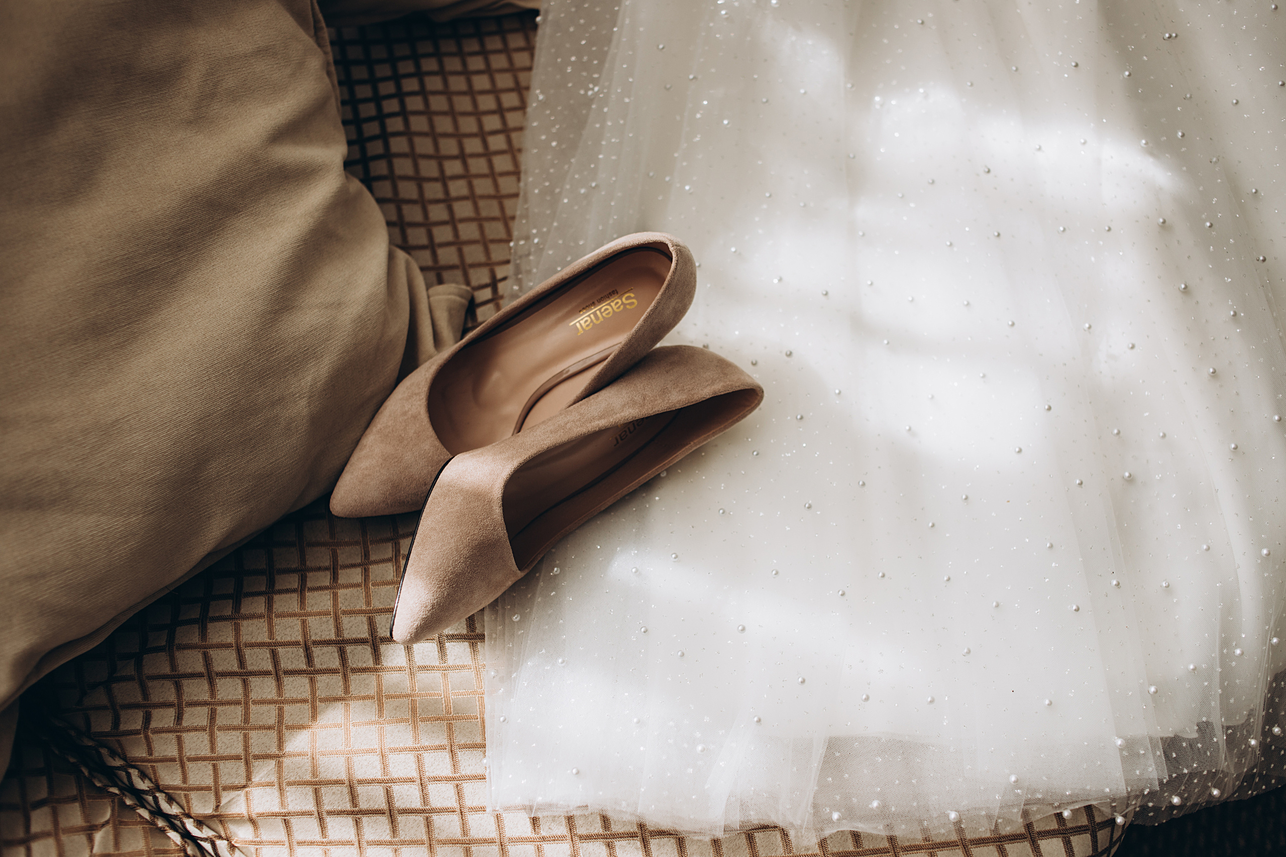 СВАДЕБНЫЕ ИСТОРИИ. Семейный фотограф Виолла Платонова Белгород