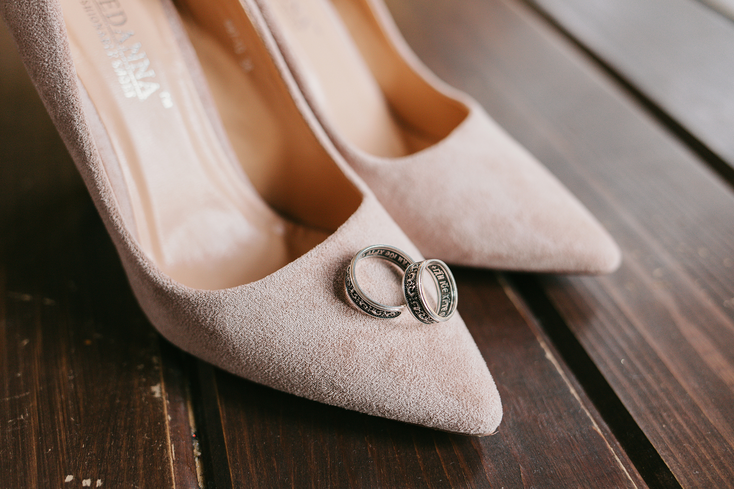 СВАДЕБНЫЕ ИСТОРИИ. Семейный фотограф Виолла Платонова Белгород