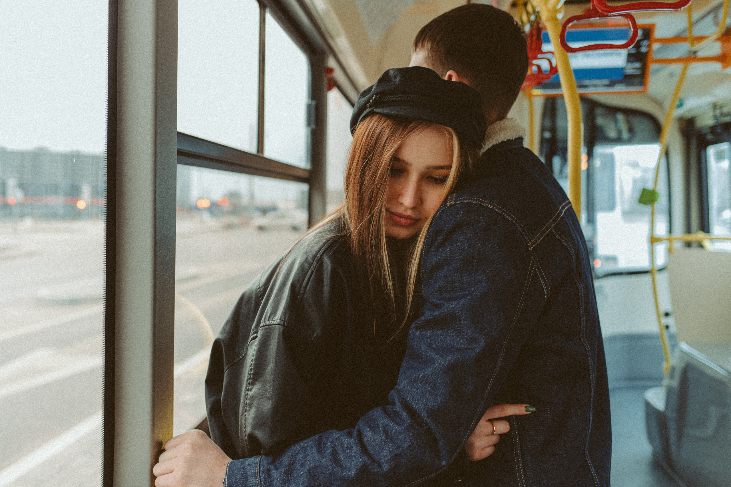 Анжелика | Александр. Семейный фотограф Виолла Платонова Белгород