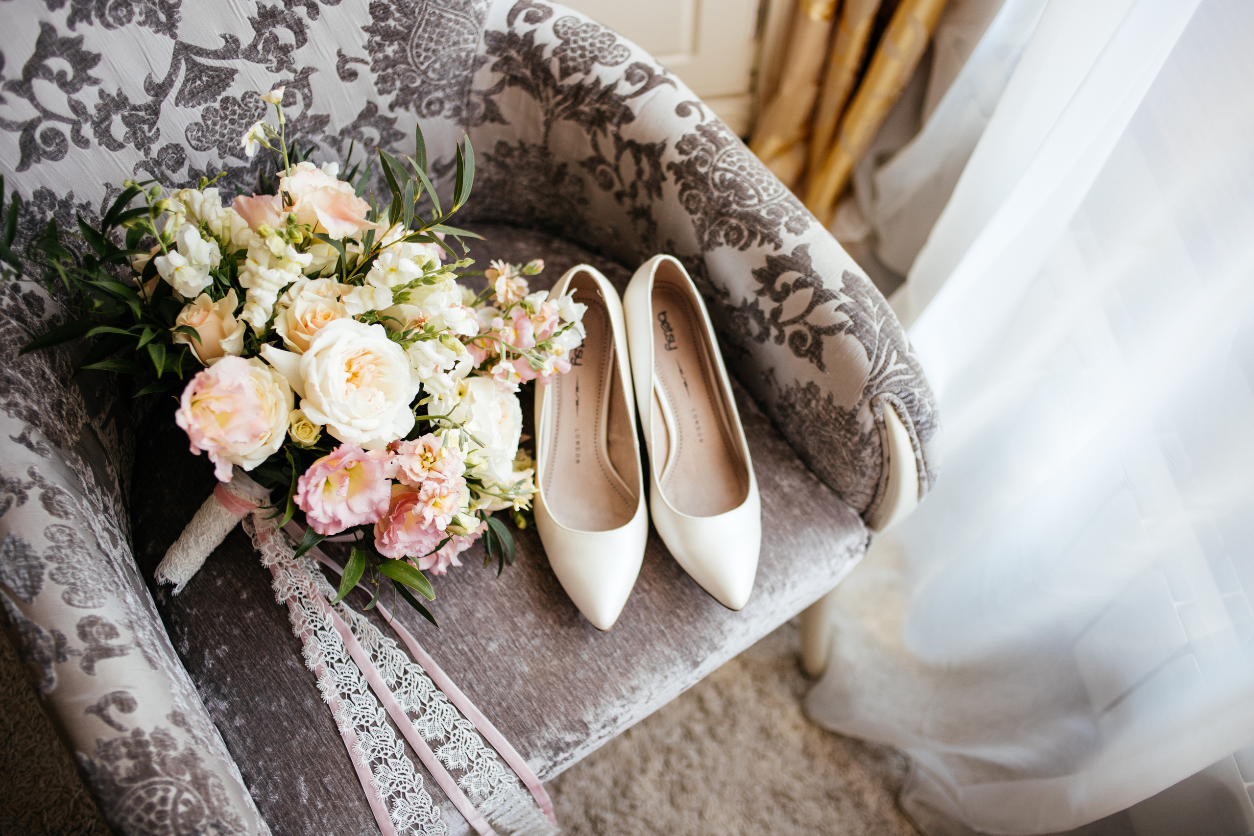 СВАДЕБНЫЕ ИСТОРИИ. Семейный фотограф Виолла Платонова Белгород