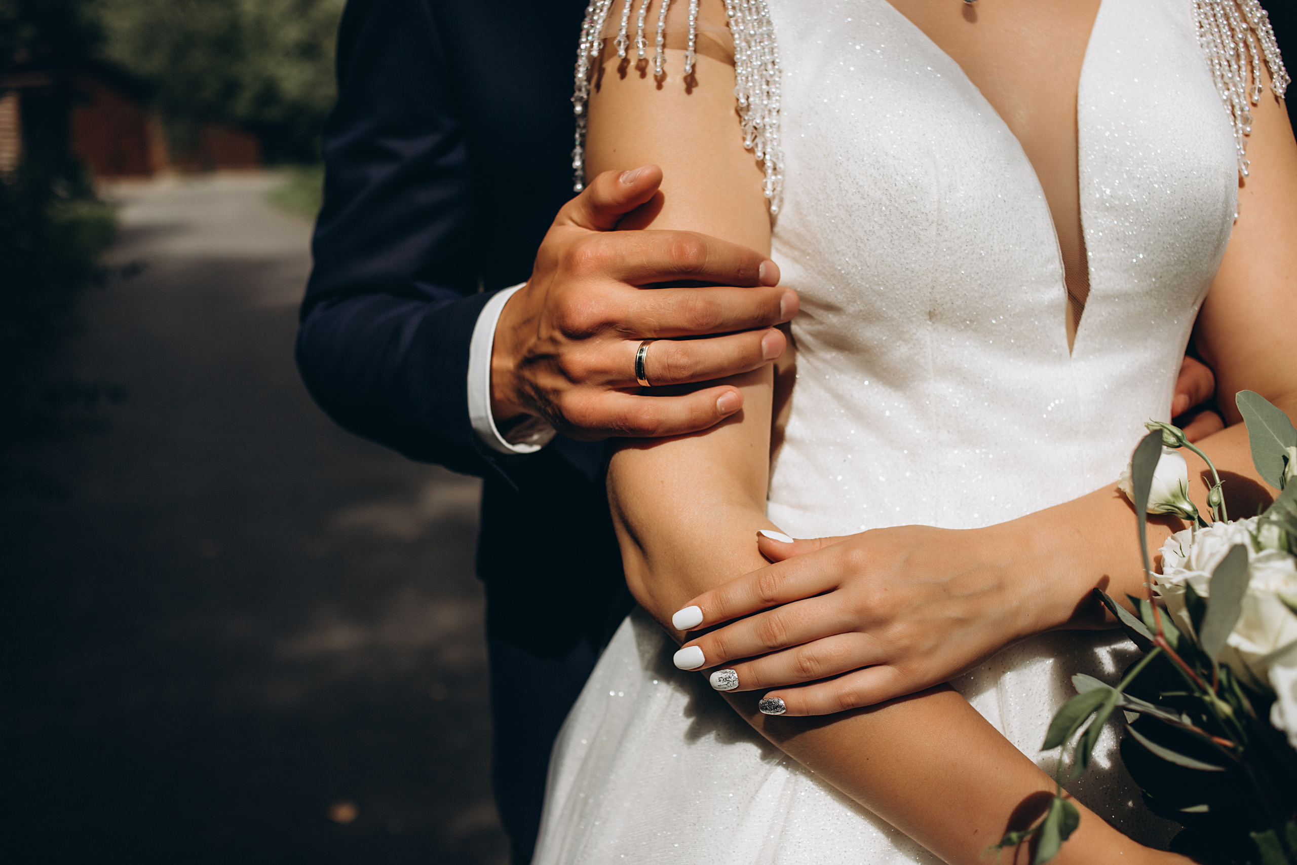 СВАДЕБНЫЕ ИСТОРИИ. Семейный фотограф Виолла Платонова Белгород